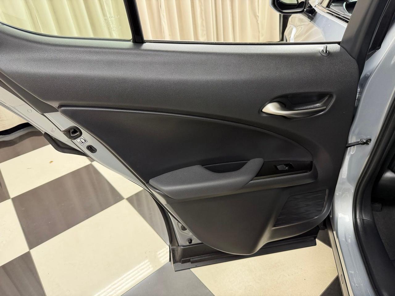 2023 Lexus UX 250h Premium Annapolis MD