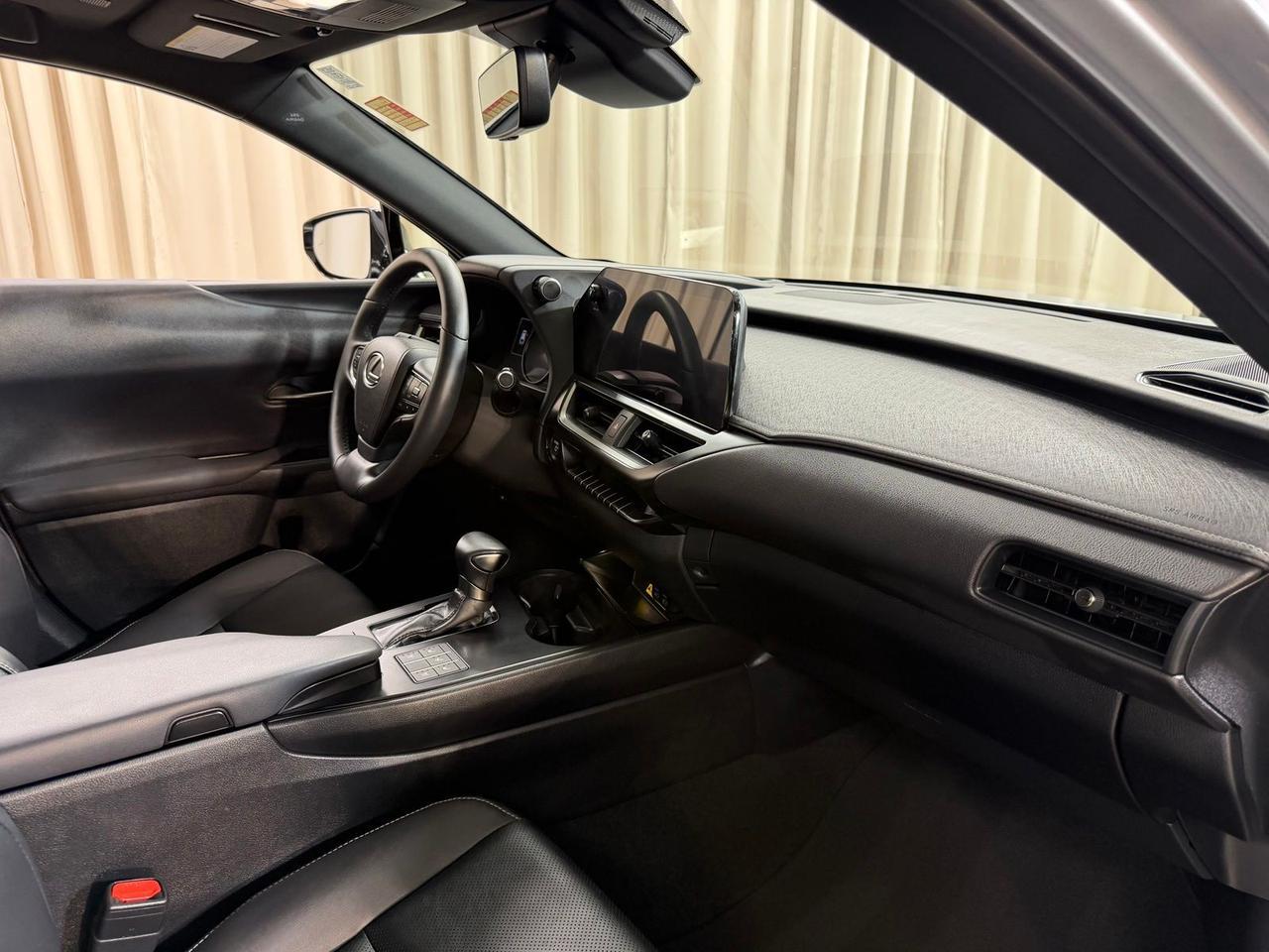 2023 Lexus UX 250h Premium Annapolis MD