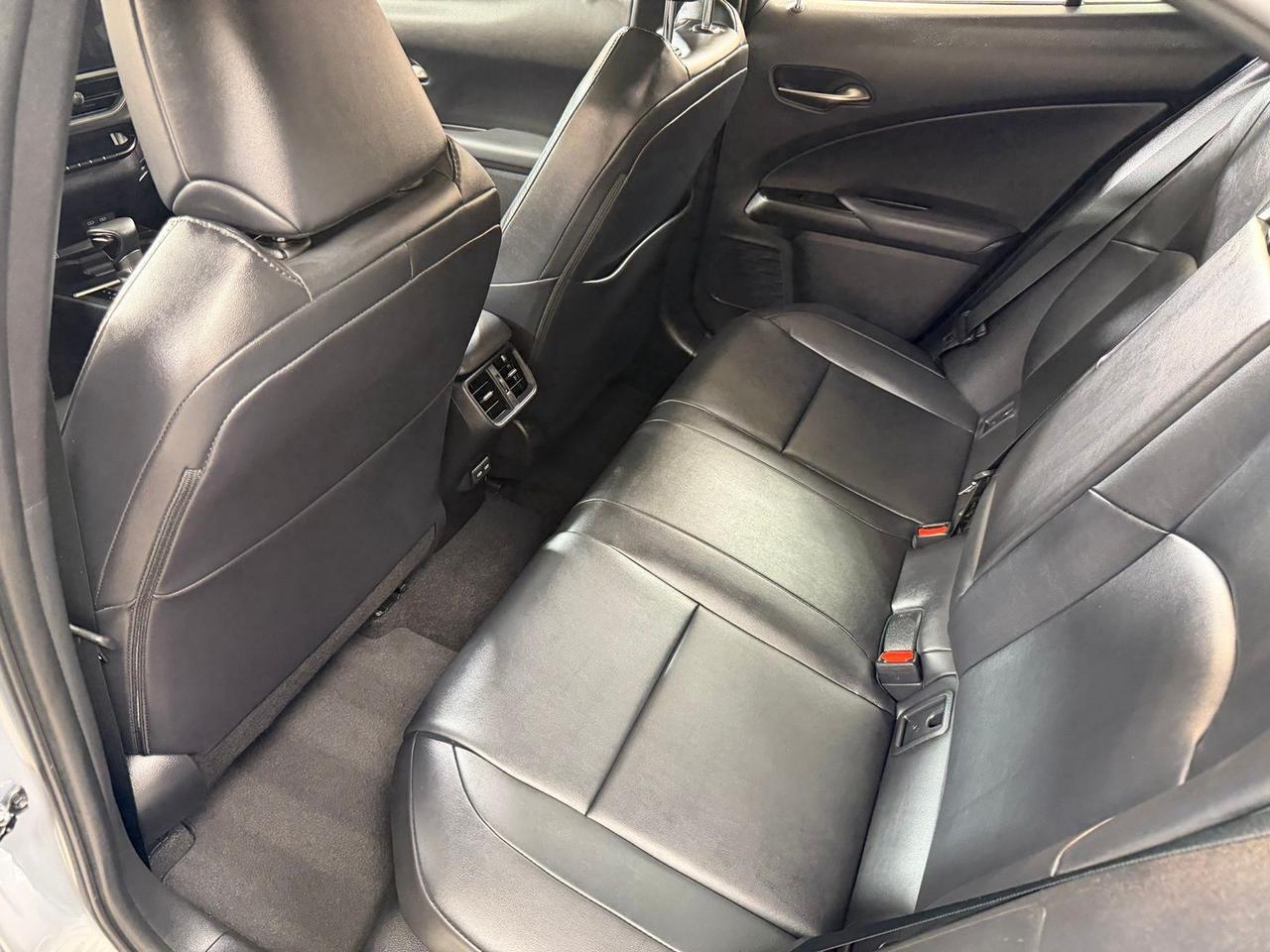 2023 Lexus UX 250h Premium Annapolis MD
