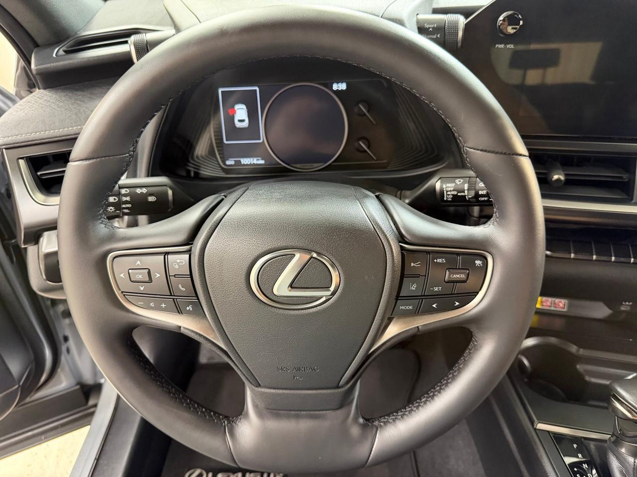 2023 Lexus UX 250h Premium Annapolis MD