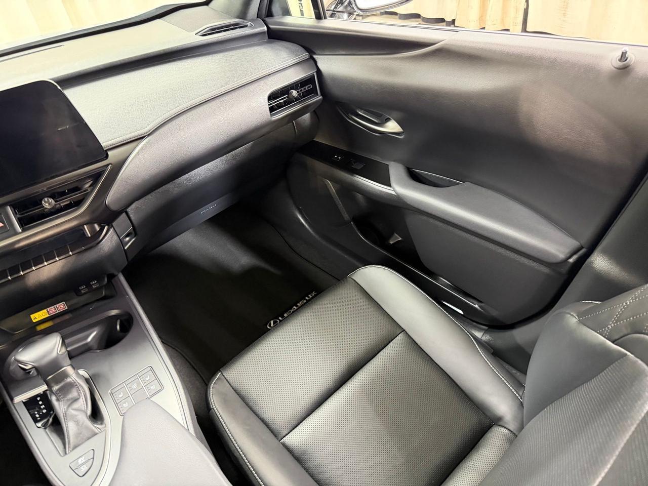 2023 Lexus UX 250h Premium Annapolis MD