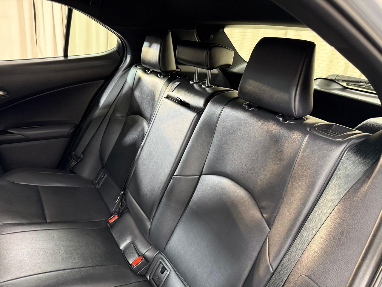 2023 Lexus UX 250h Premium Annapolis MD