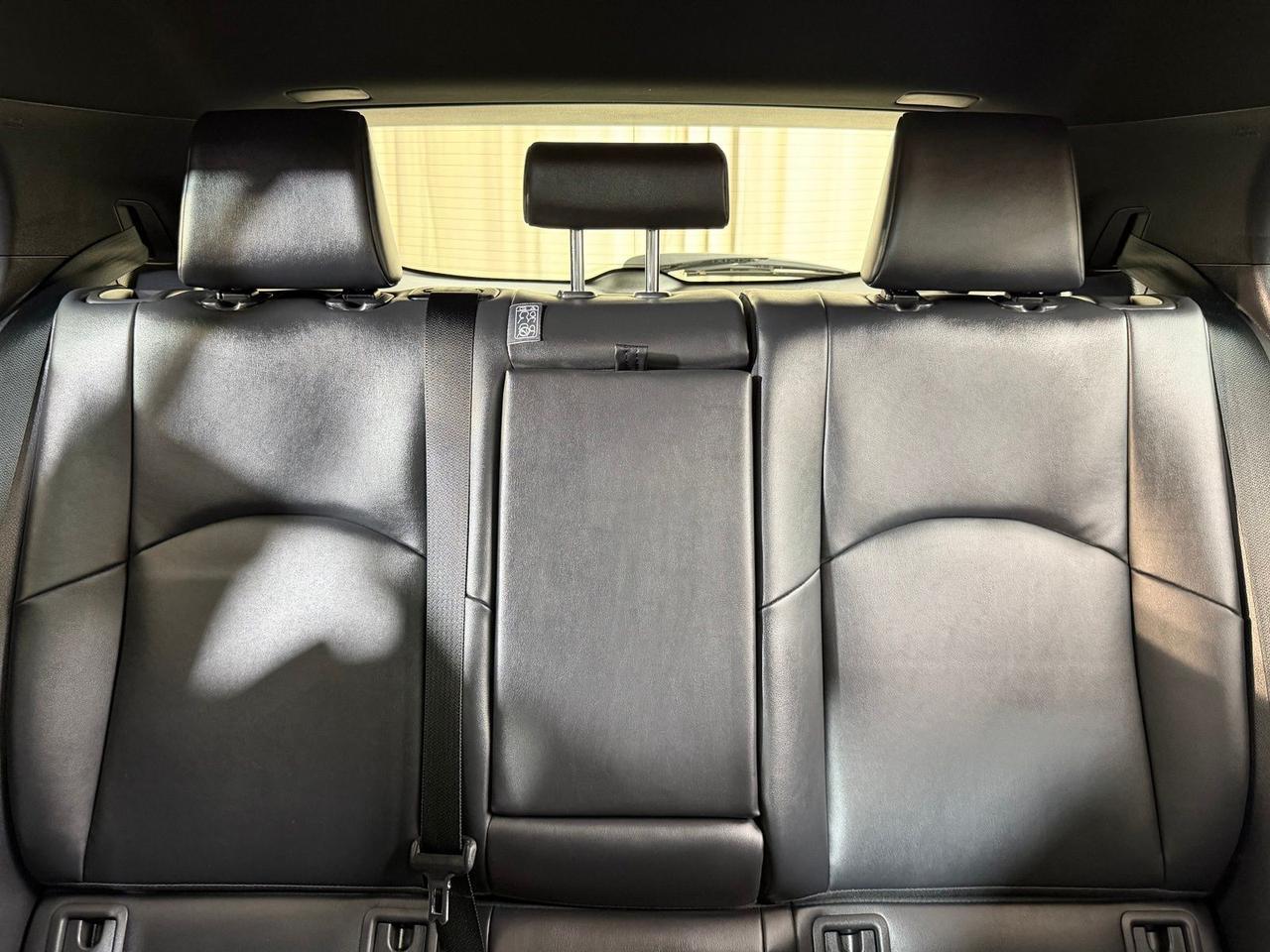 2023 Lexus UX 250h Premium Annapolis MD