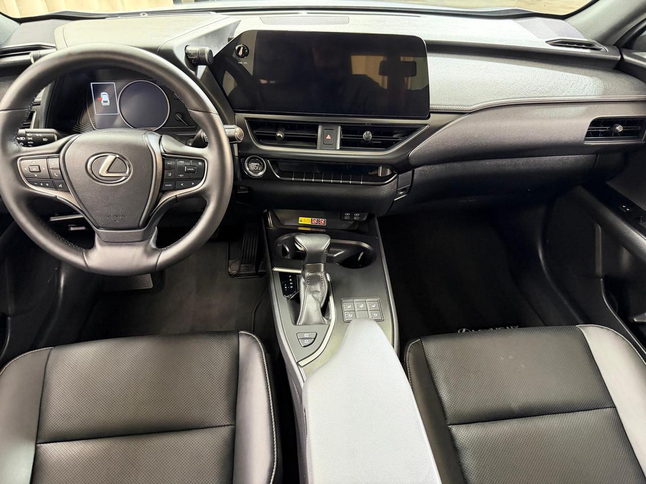 2023 Lexus UX 250h Premium Annapolis MD