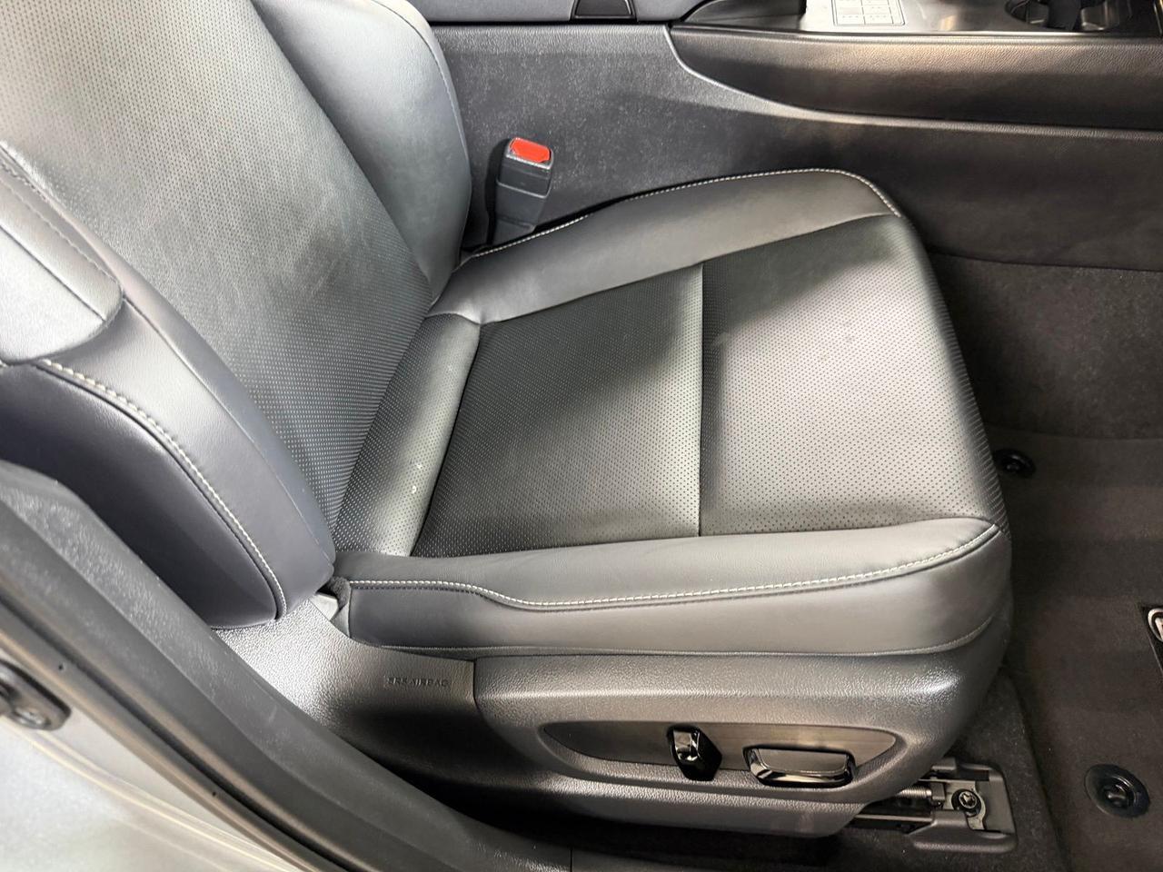 2023 Lexus UX 250h Premium Annapolis MD
