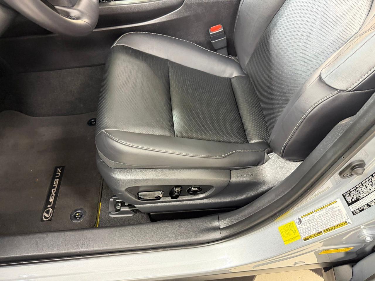 2023 Lexus UX 250h Premium Annapolis MD