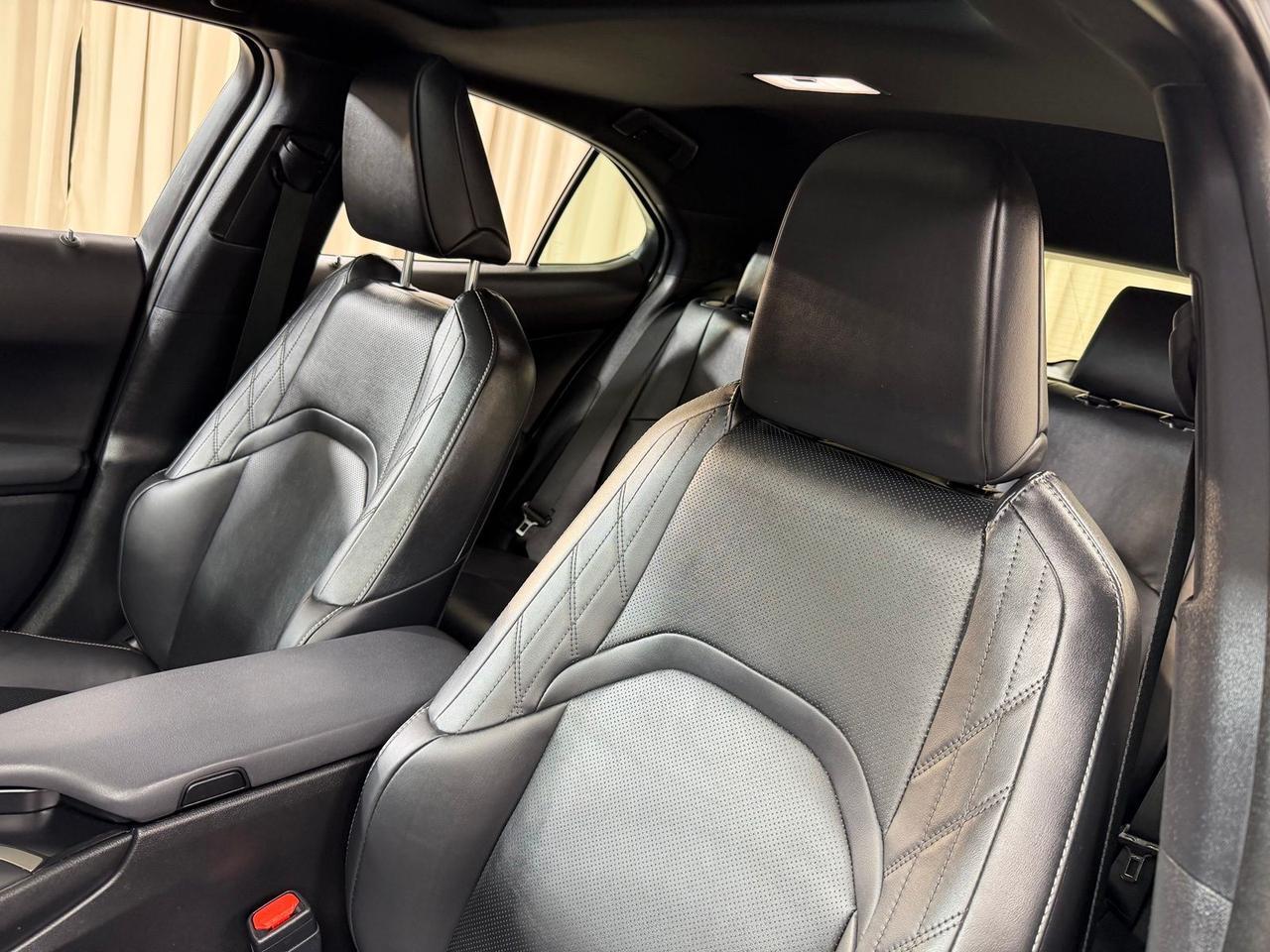 2023 Lexus UX 250h Premium Annapolis MD