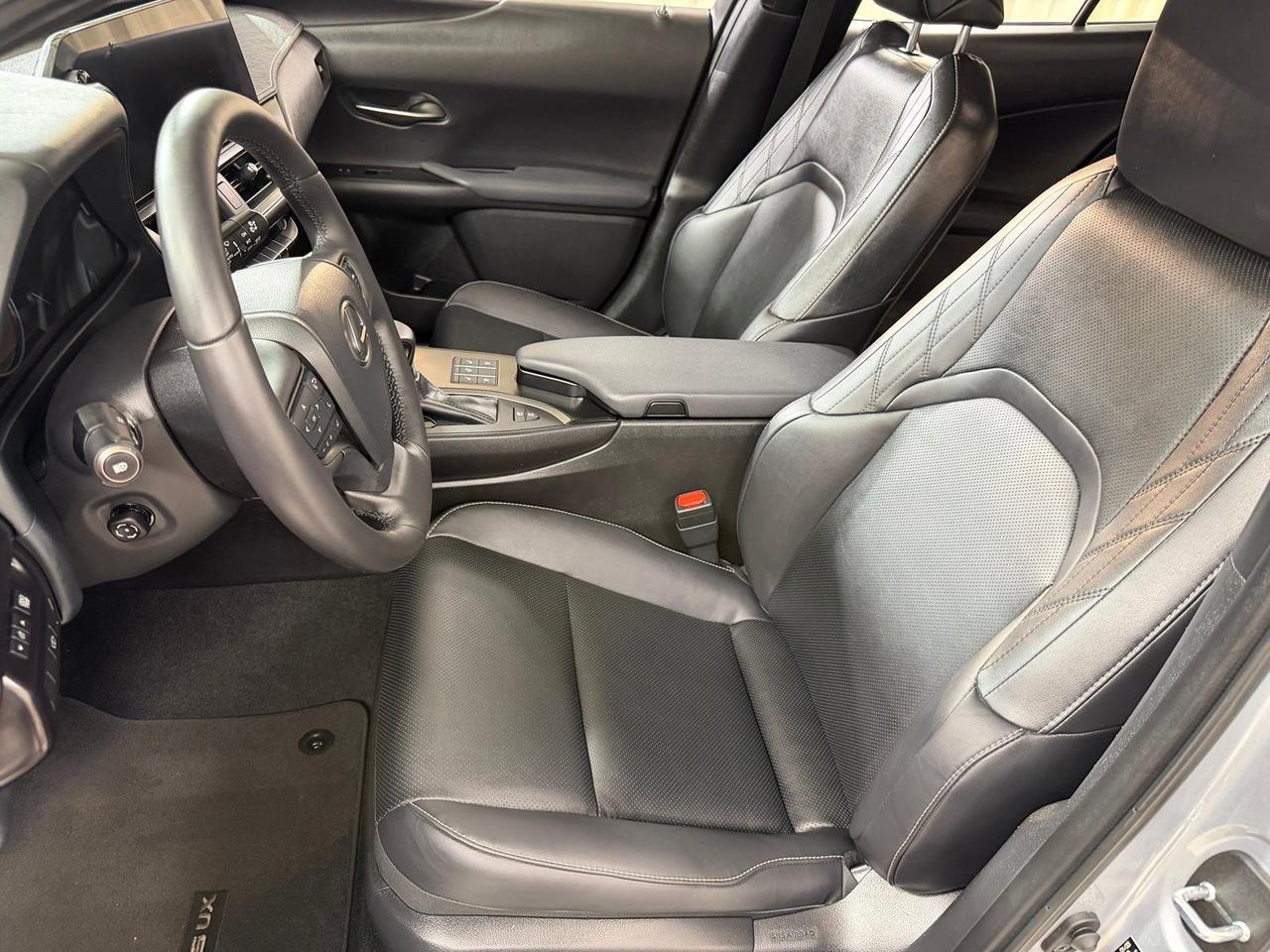 2023 Lexus UX 250h Premium Annapolis MD