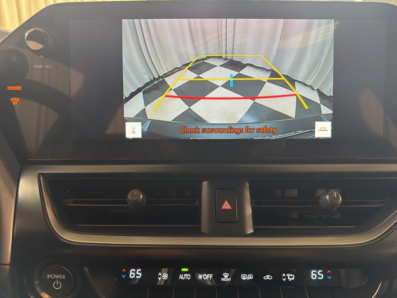 2023 Lexus UX 250h Premium Annapolis MD