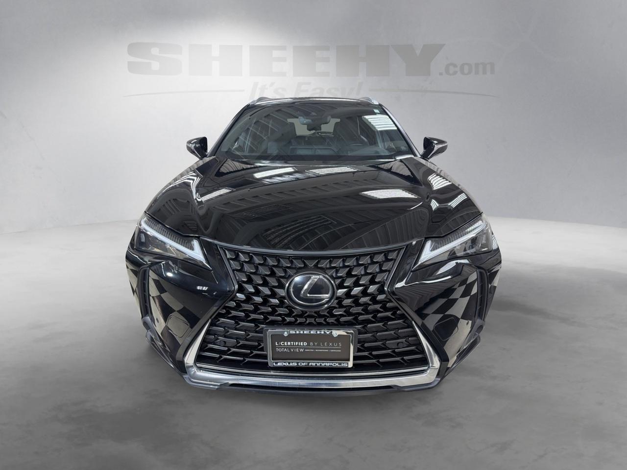 2023 Lexus UX 250h Premium Annapolis MD