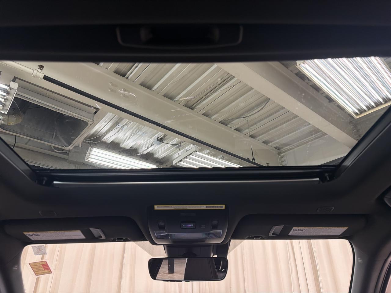 2023 Lexus UX 250h Premium Annapolis MD