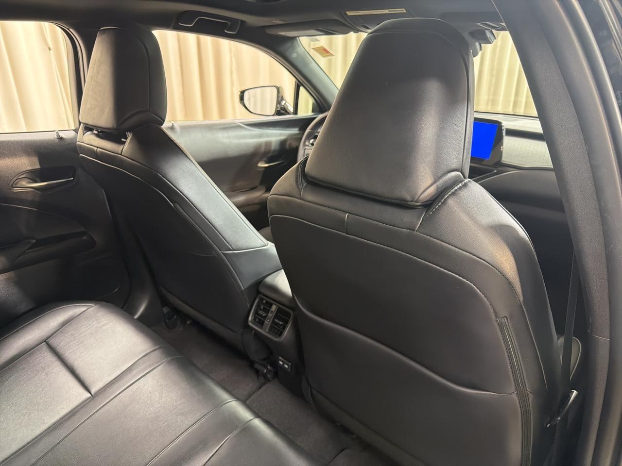 2023 Lexus UX 250h Premium Annapolis MD