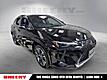 2023 Lexus UX 250h Premium