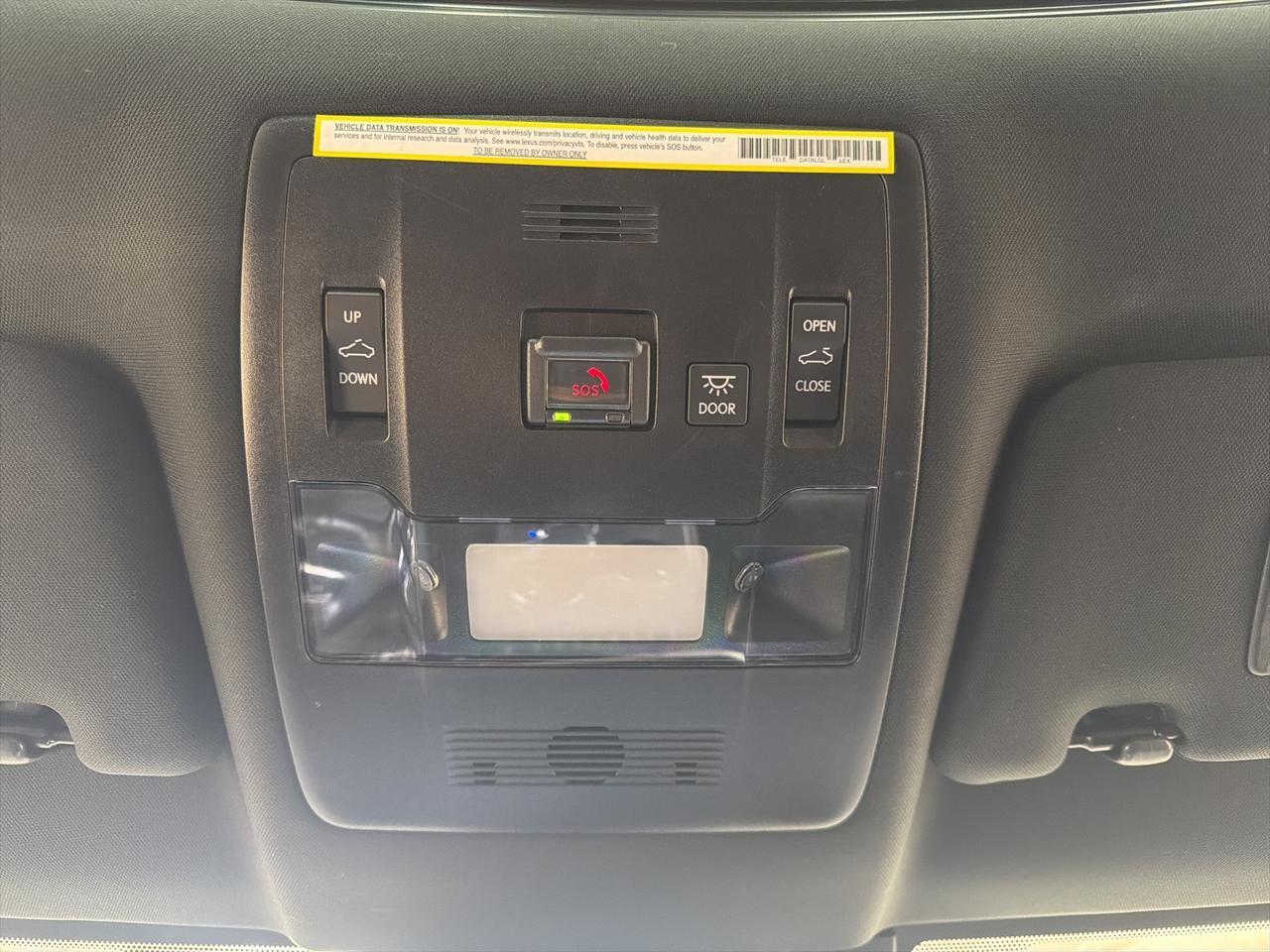 2023 Lexus UX 250h Premium Annapolis MD