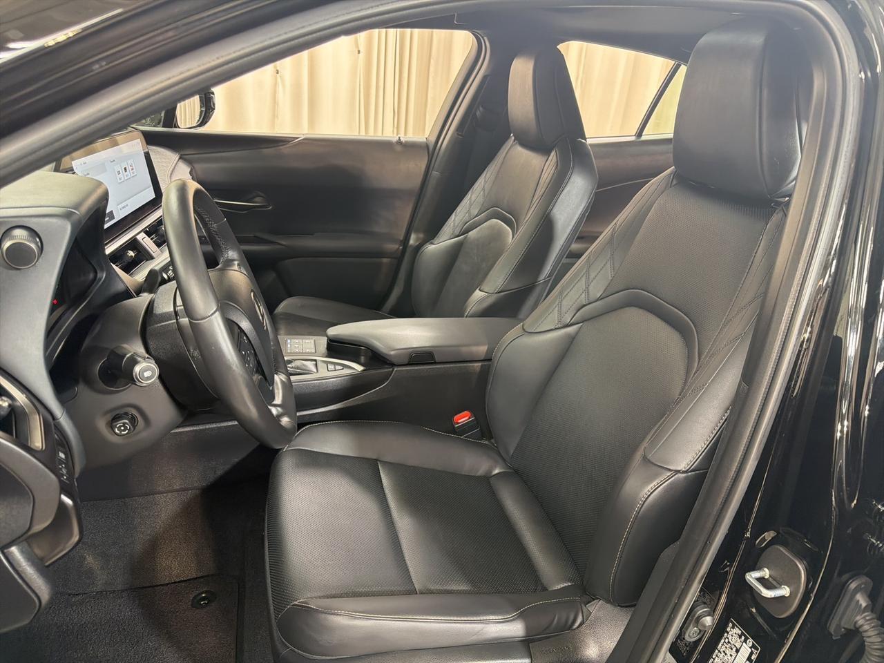 2023 Lexus UX 250h Premium Annapolis MD