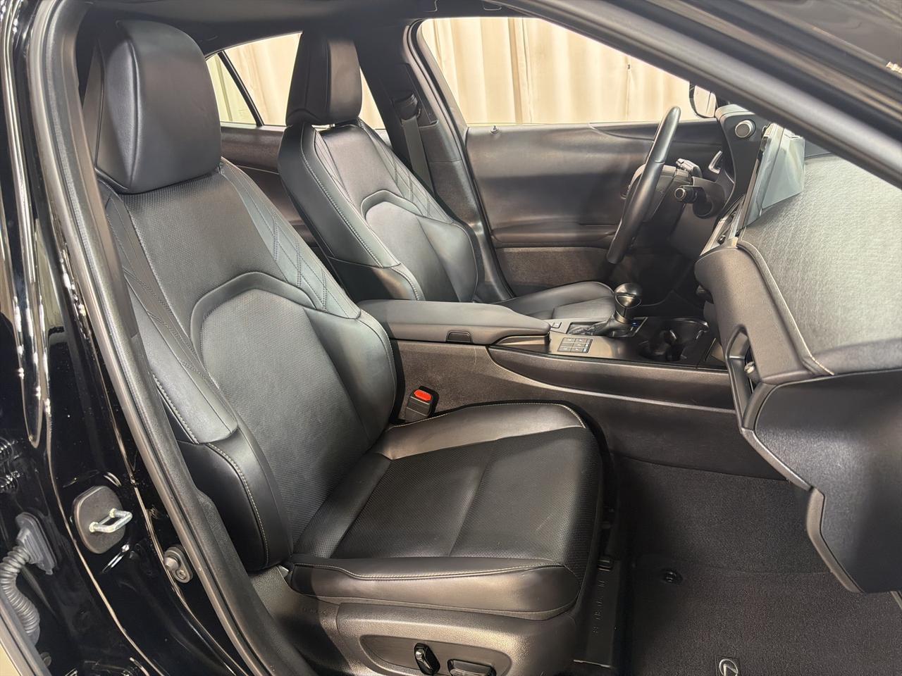 2023 Lexus UX 250h Premium Annapolis MD