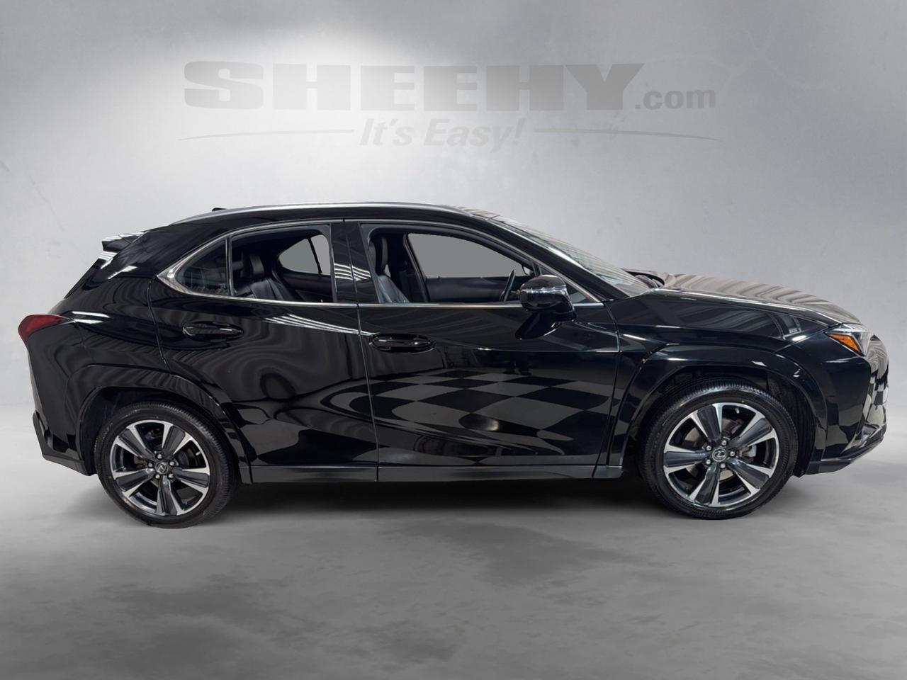 2023 Lexus UX 250h Premium Annapolis MD