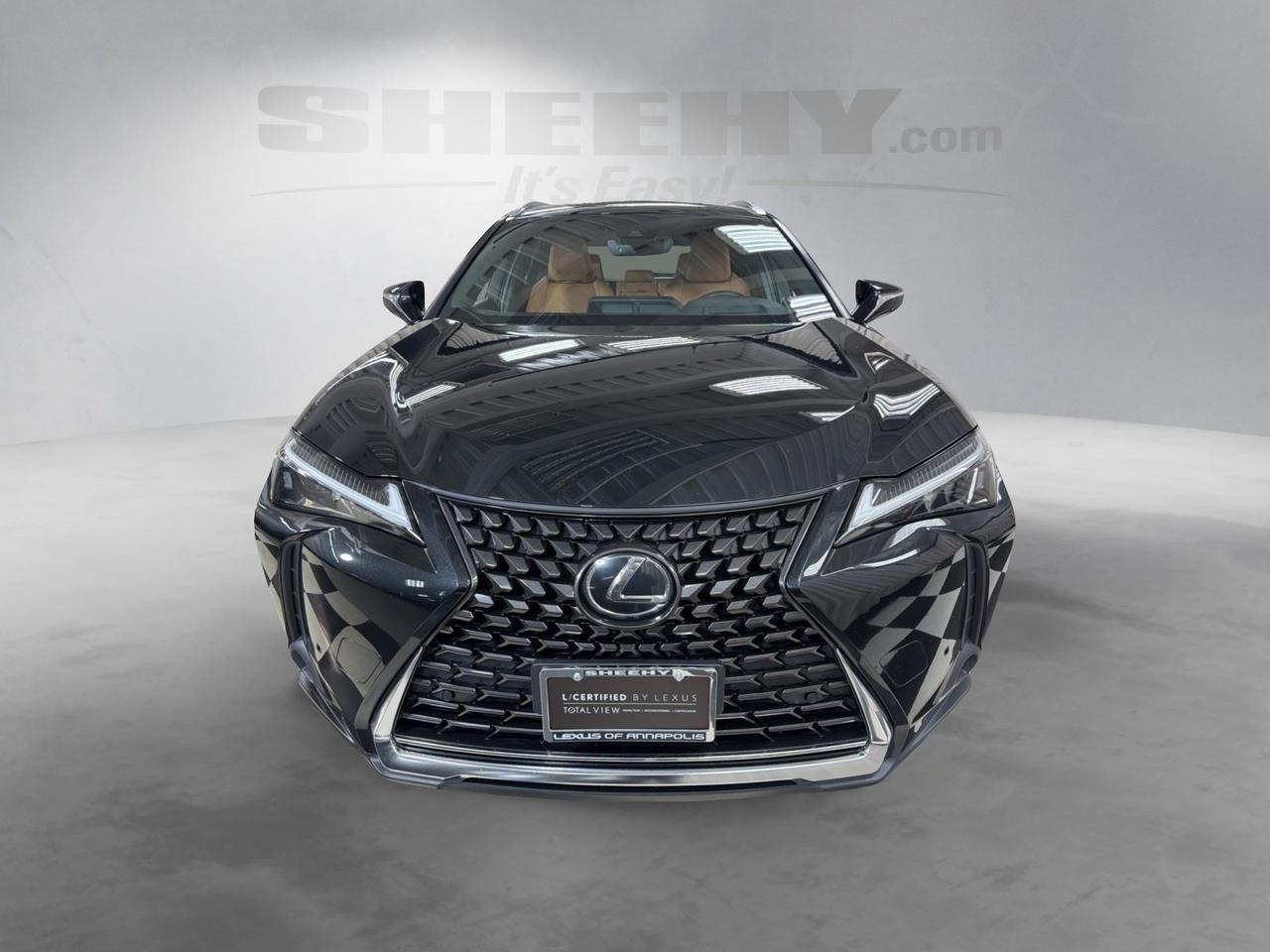 2023 Lexus UX 250h Premium Annapolis MD