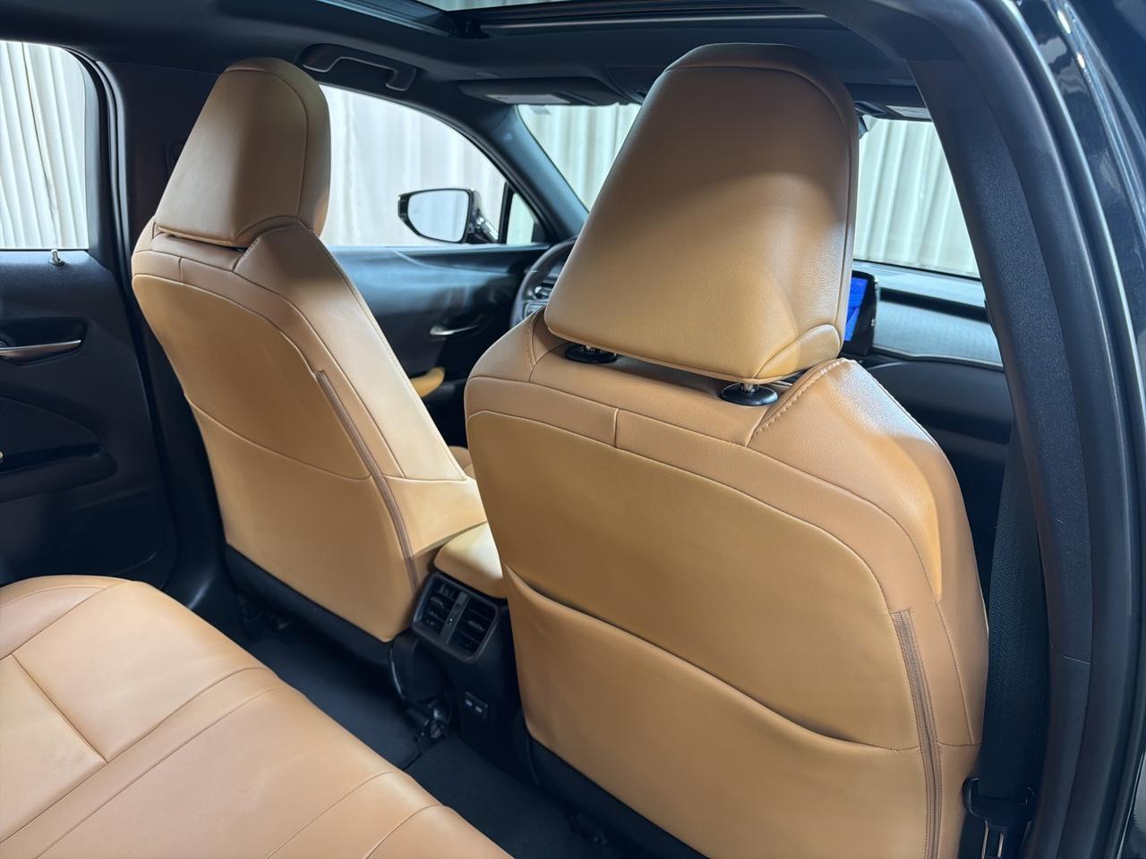 2023 Lexus UX 250h Premium Annapolis MD