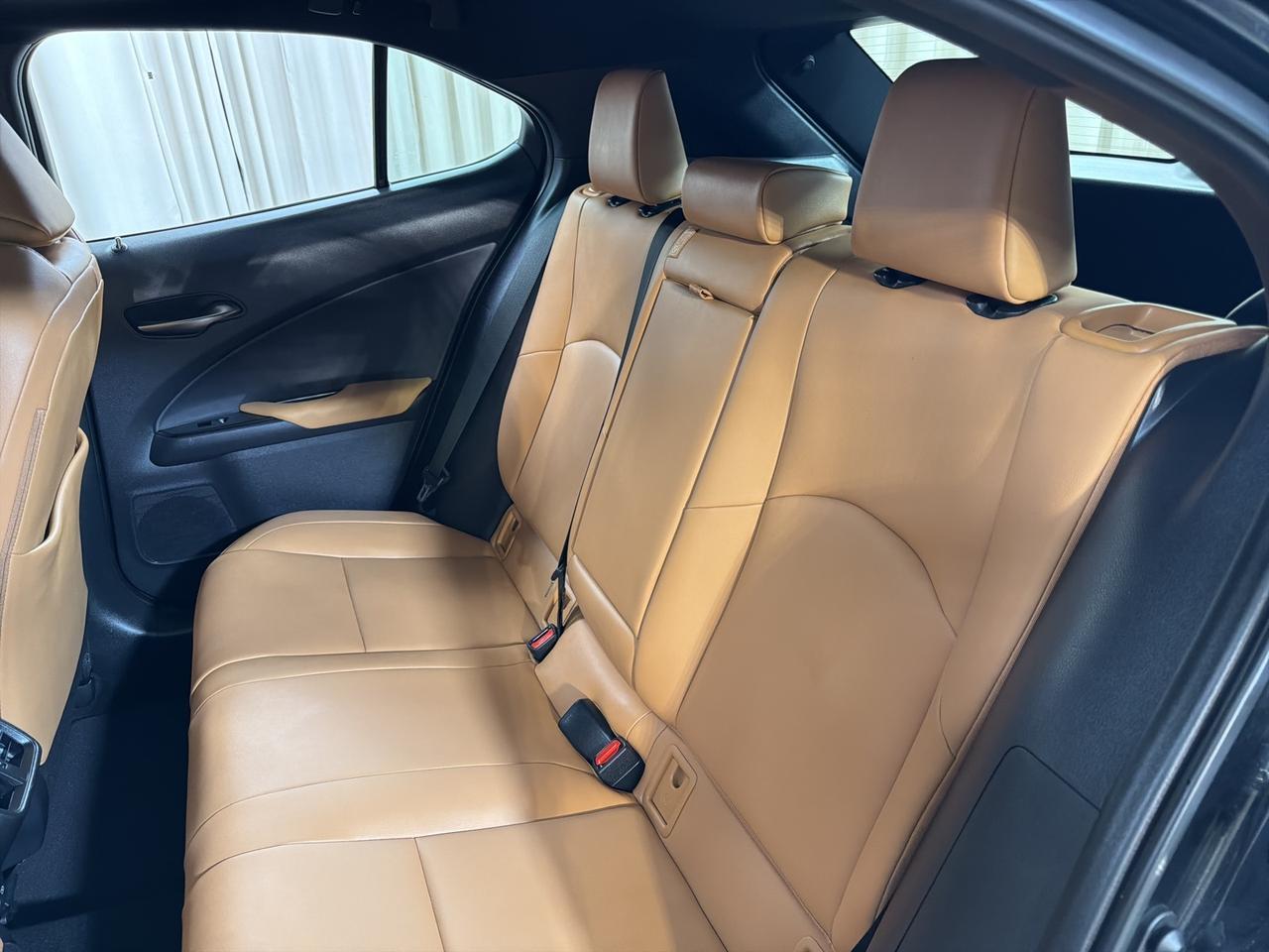 2023 Lexus UX 250h Premium Annapolis MD