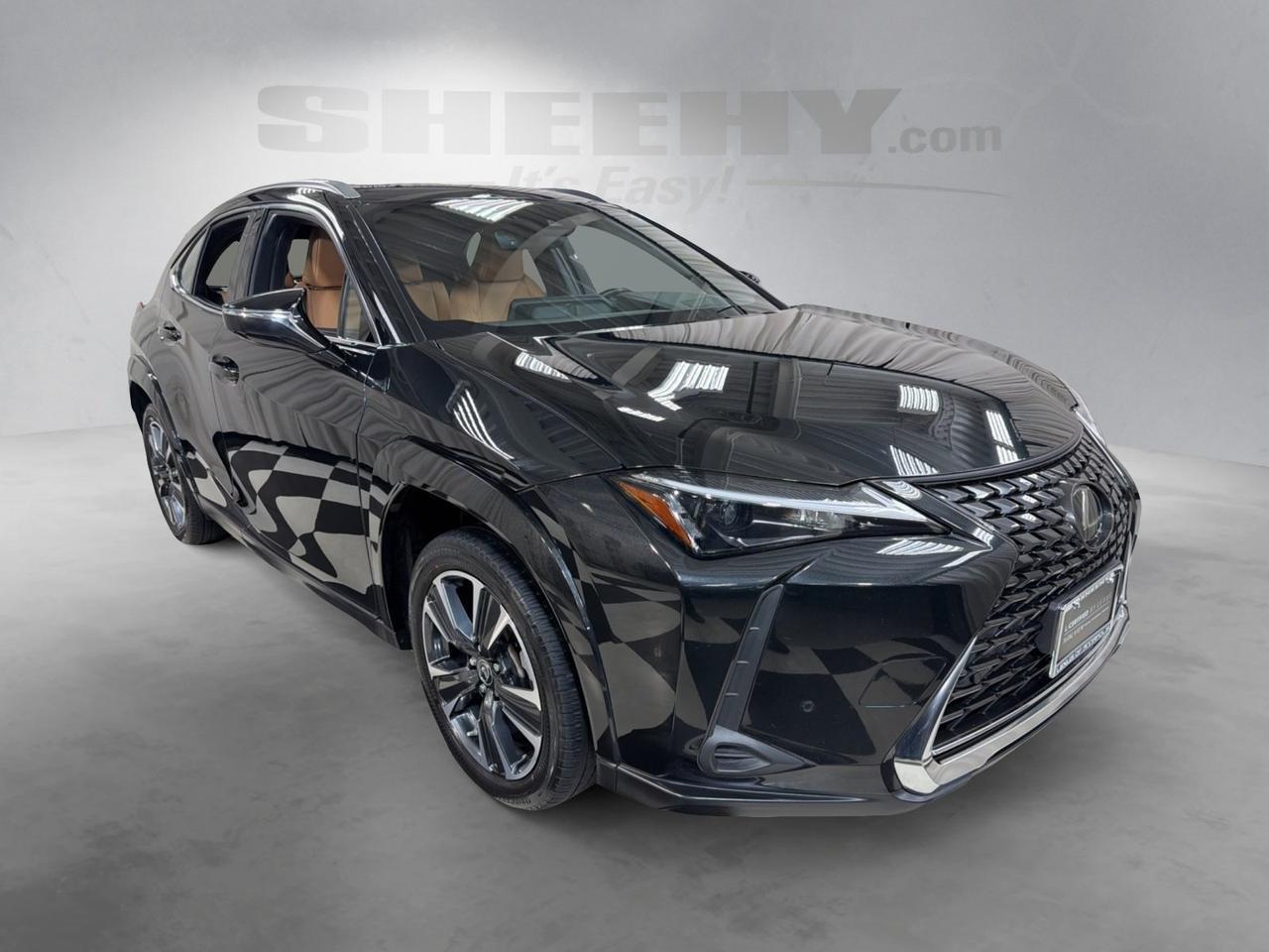 2023 Lexus UX 250h Premium Annapolis MD