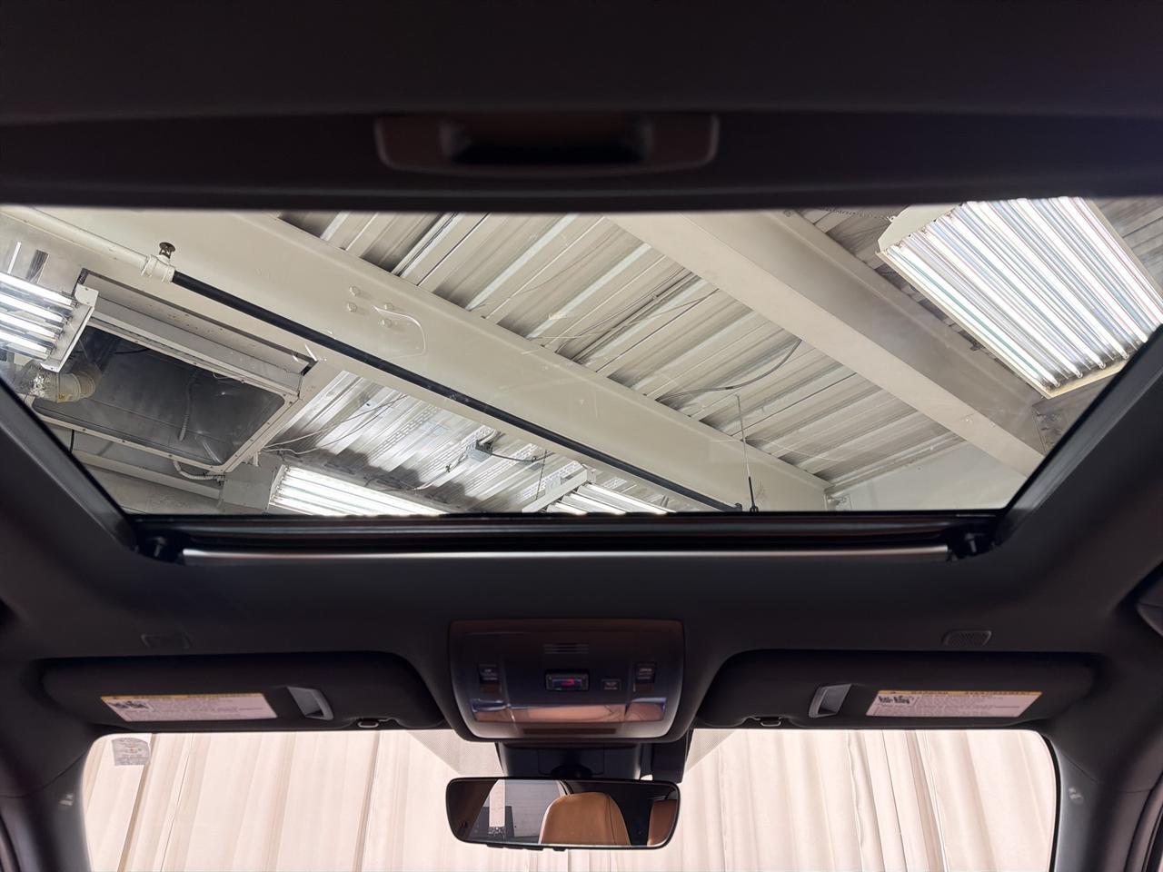 2023 Lexus UX 250h Premium Annapolis MD