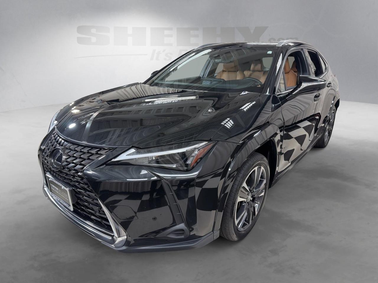 2023 Lexus UX 250h Premium Annapolis MD