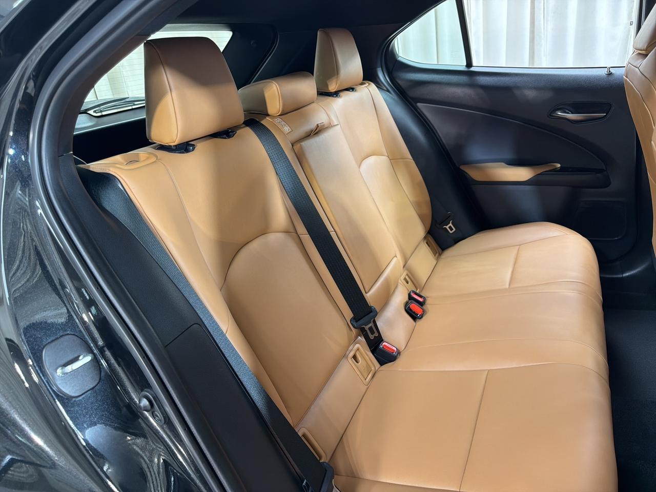 2023 Lexus UX 250h Premium Annapolis MD