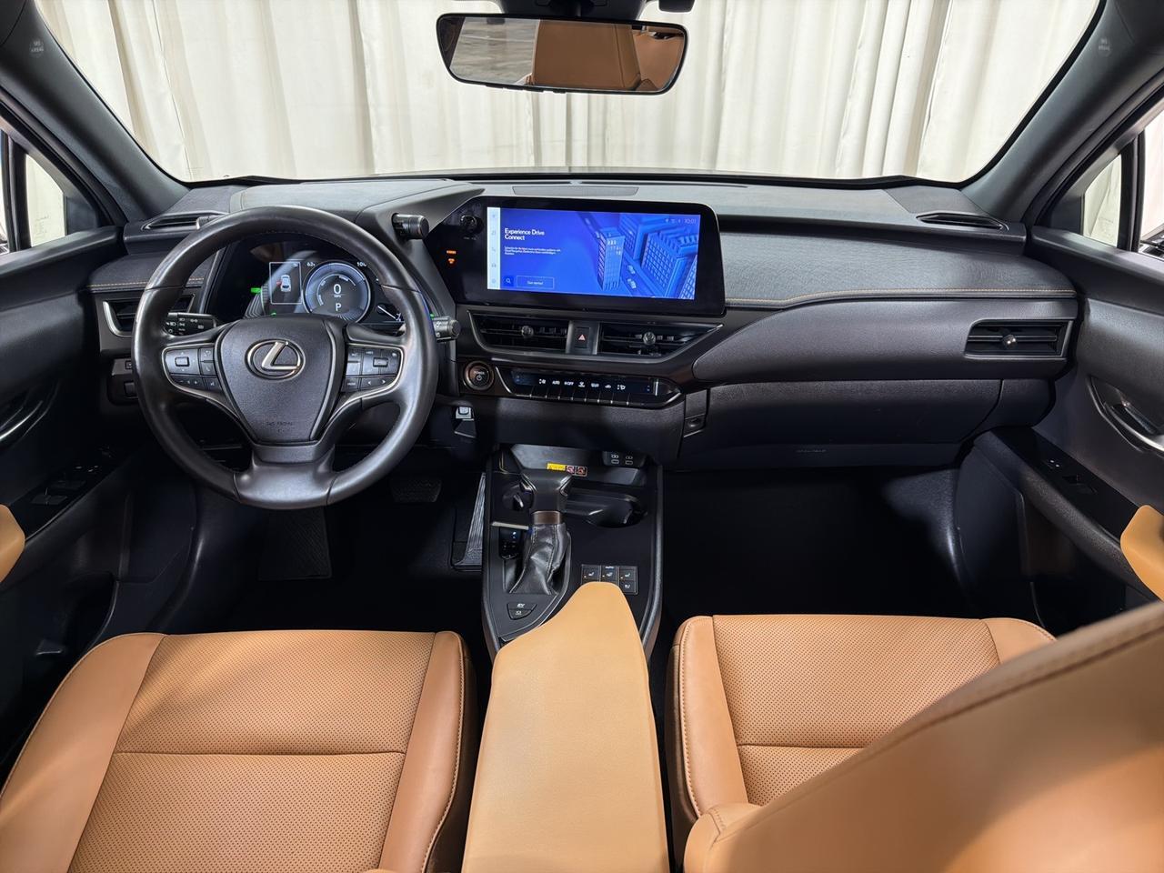 2023 Lexus UX 250h Premium Annapolis MD