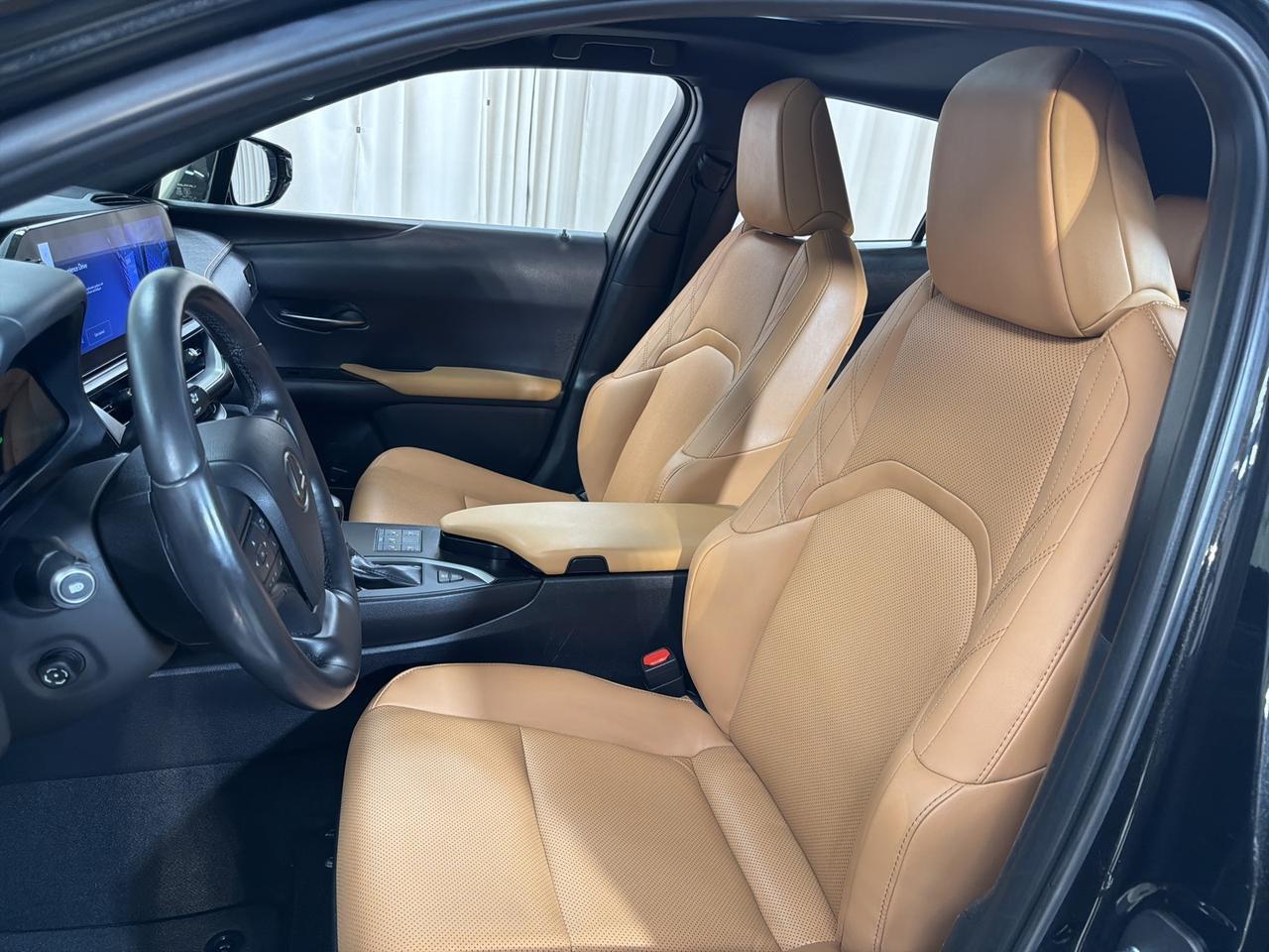 2023 Lexus UX 250h Premium Annapolis MD