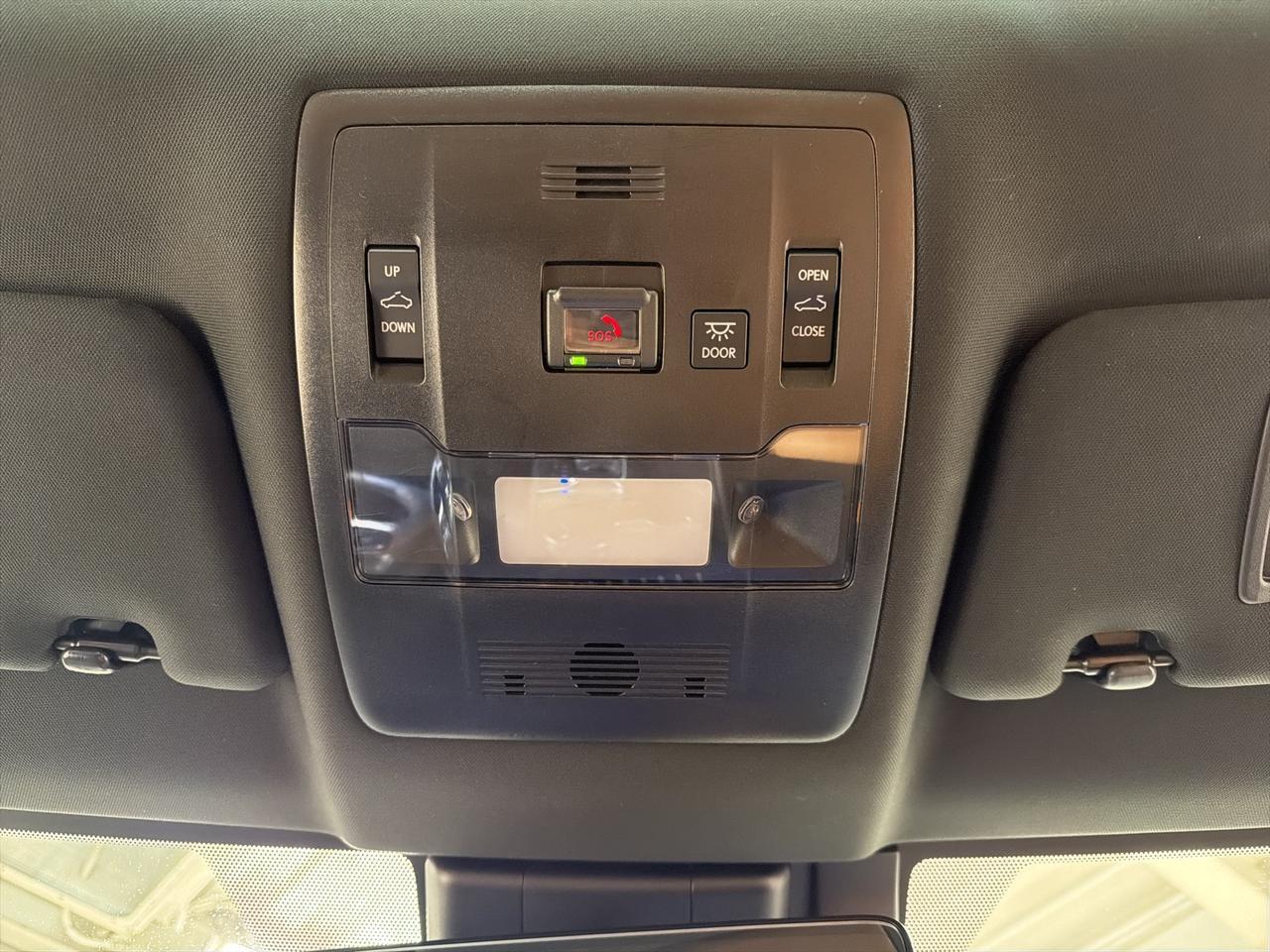 2023 Lexus UX 250h Premium Annapolis MD