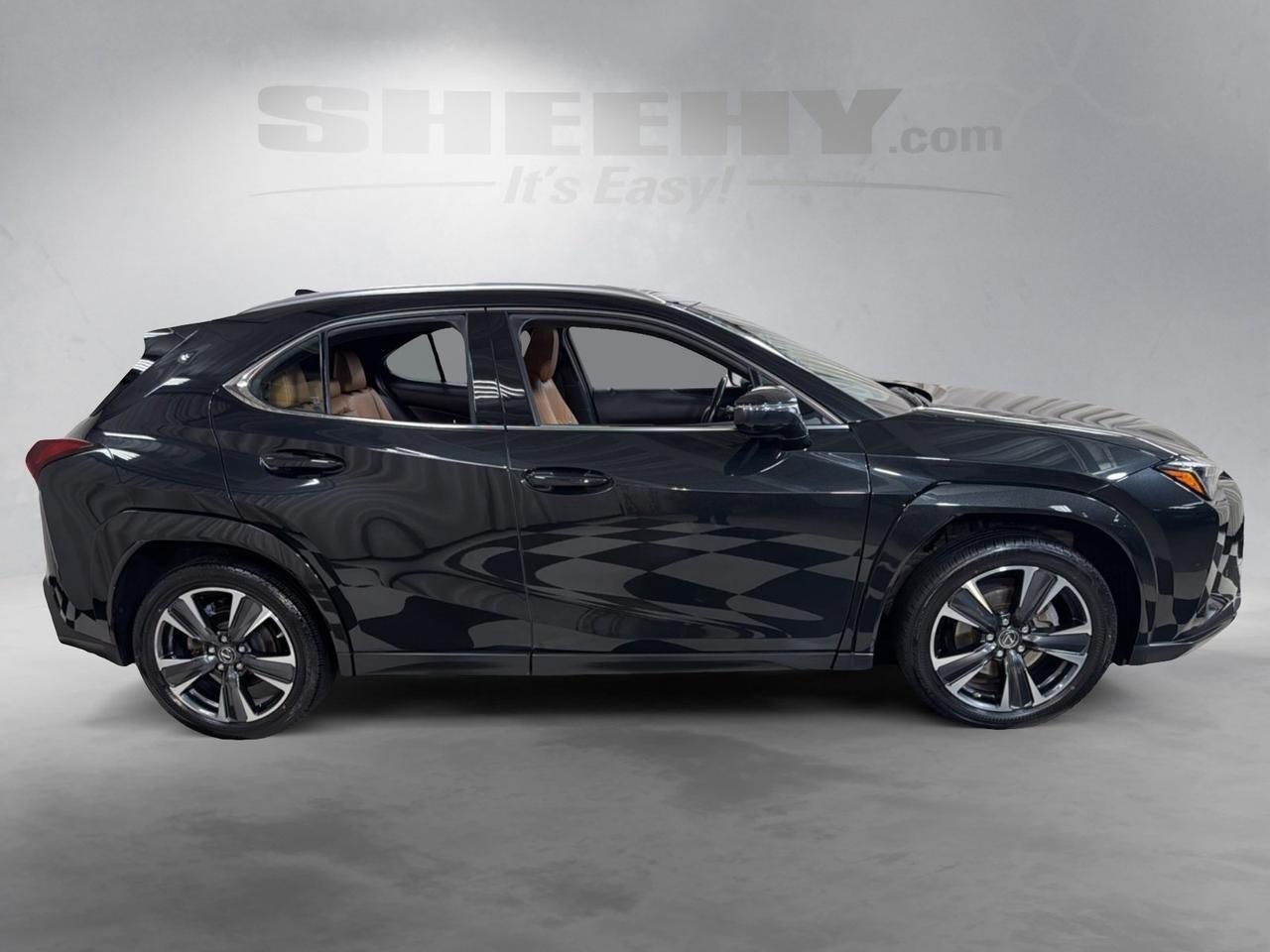 2023 Lexus UX 250h Premium Annapolis MD