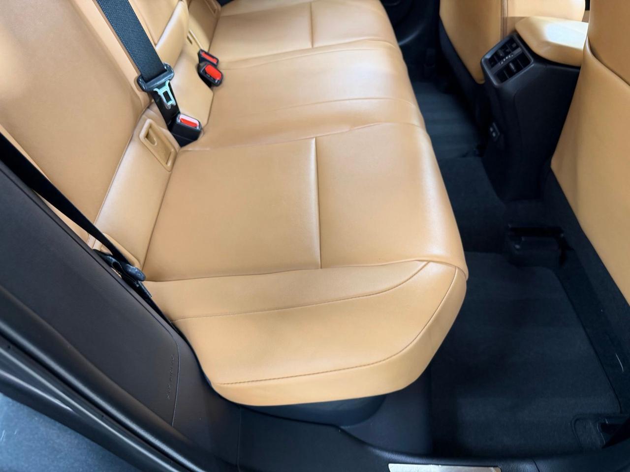 2023 Lexus UX 250h Premium Annapolis MD