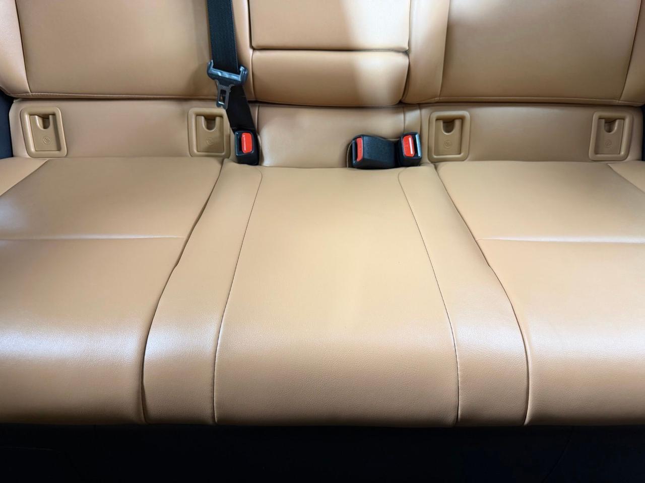 2023 Lexus UX 250h Premium Annapolis MD