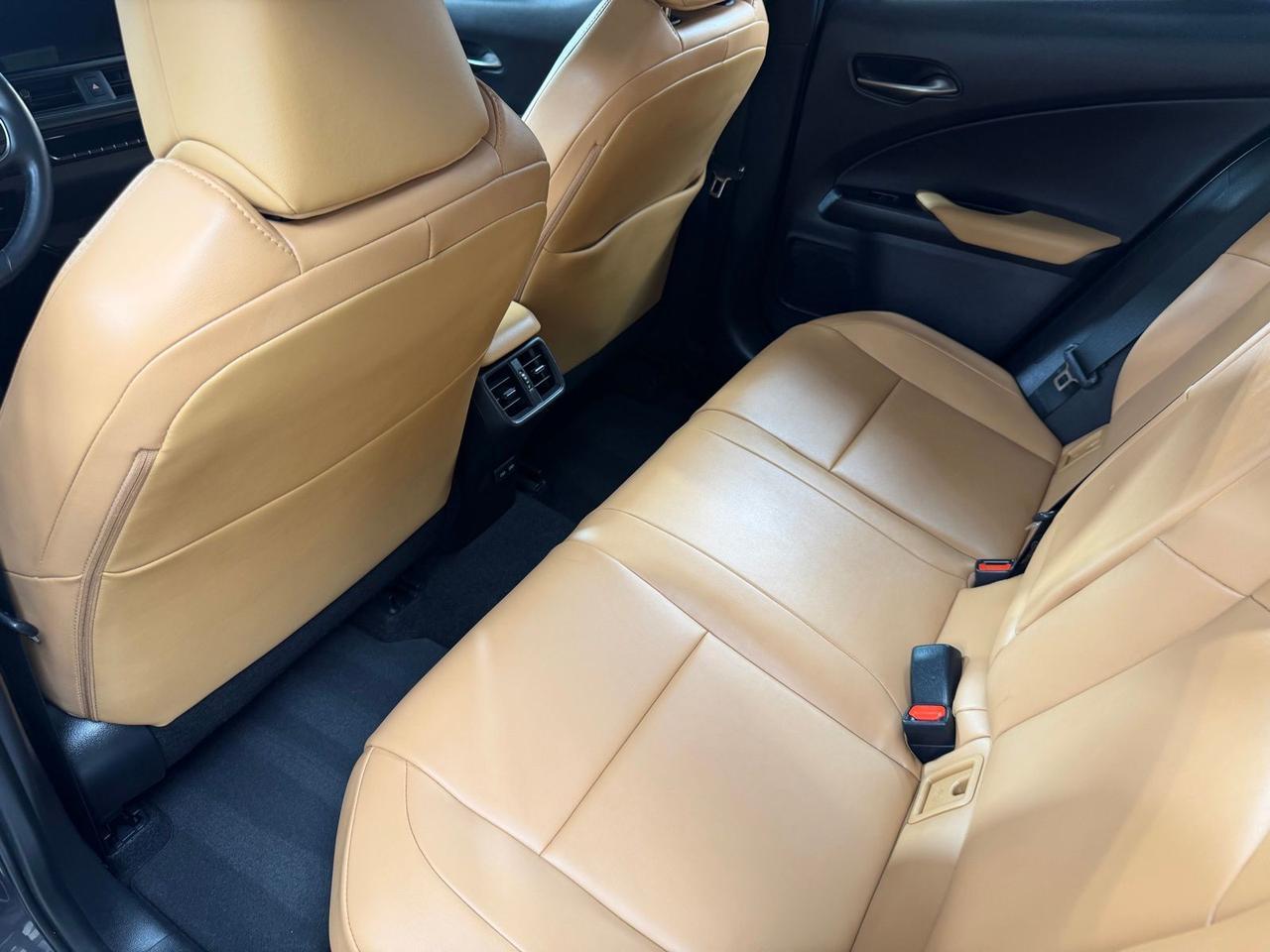 2023 Lexus UX 250h Premium Annapolis MD