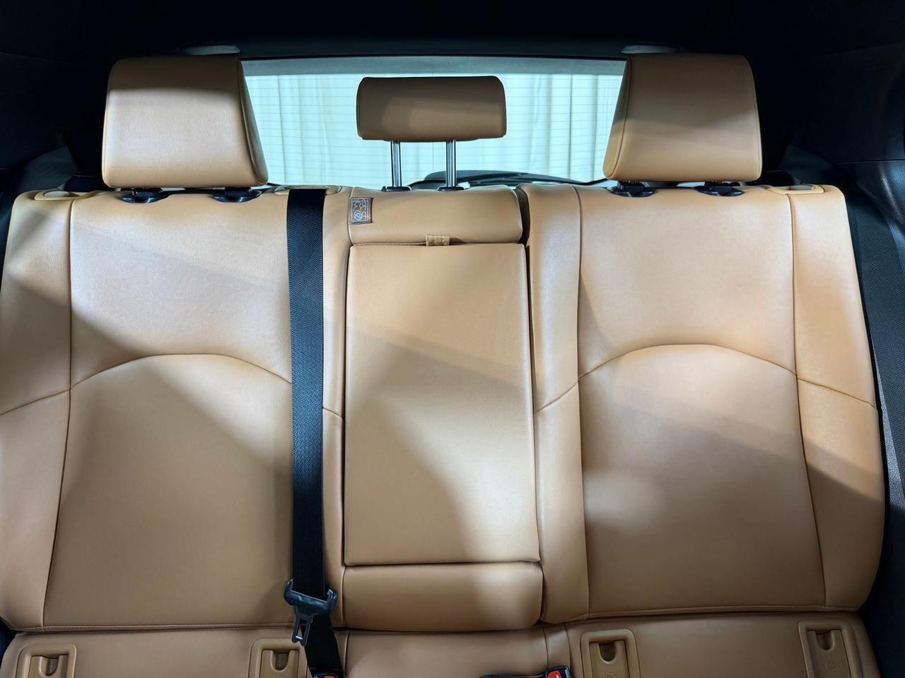 2023 Lexus UX 250h Premium Annapolis MD