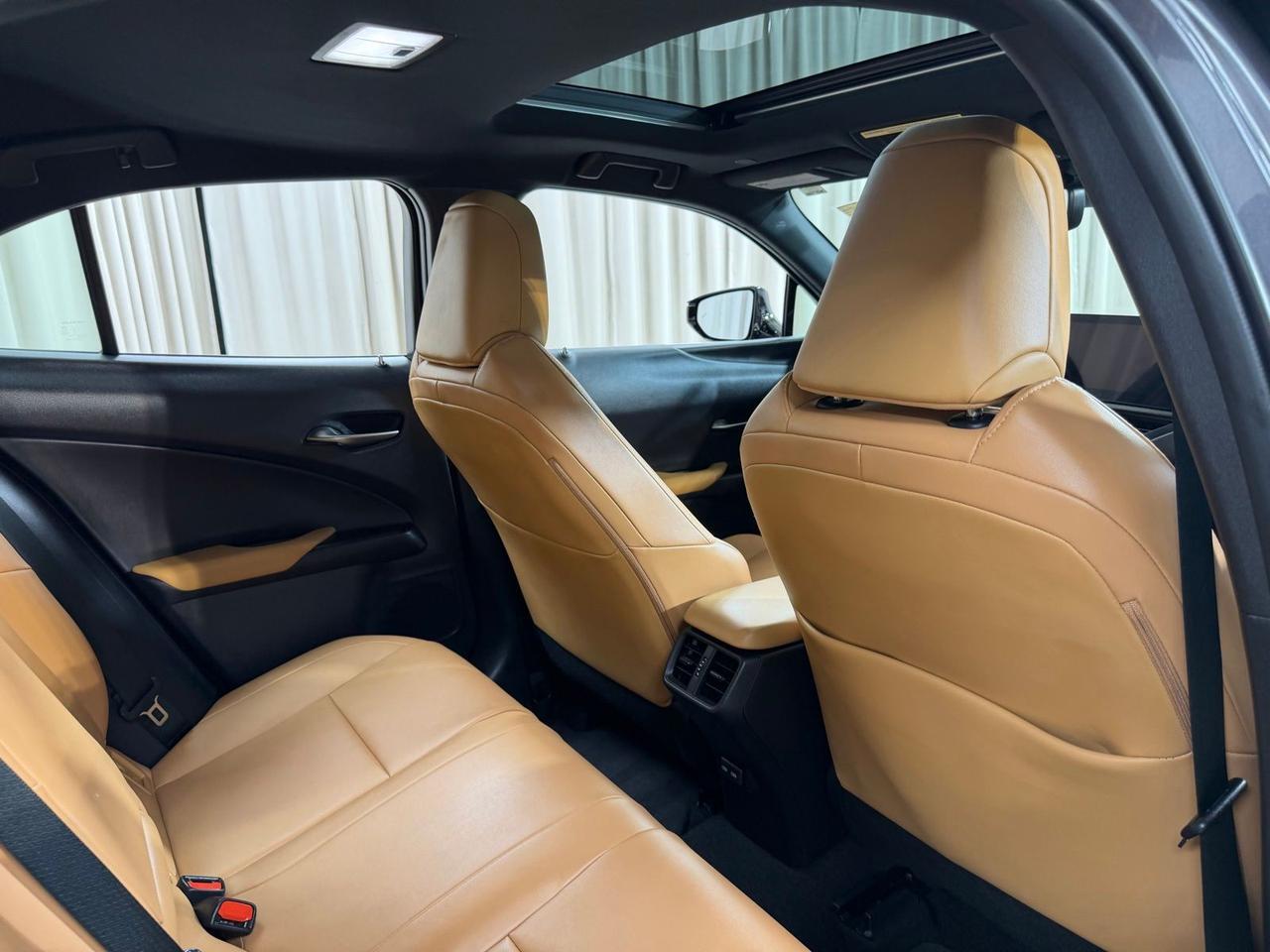 2023 Lexus UX 250h Premium Annapolis MD