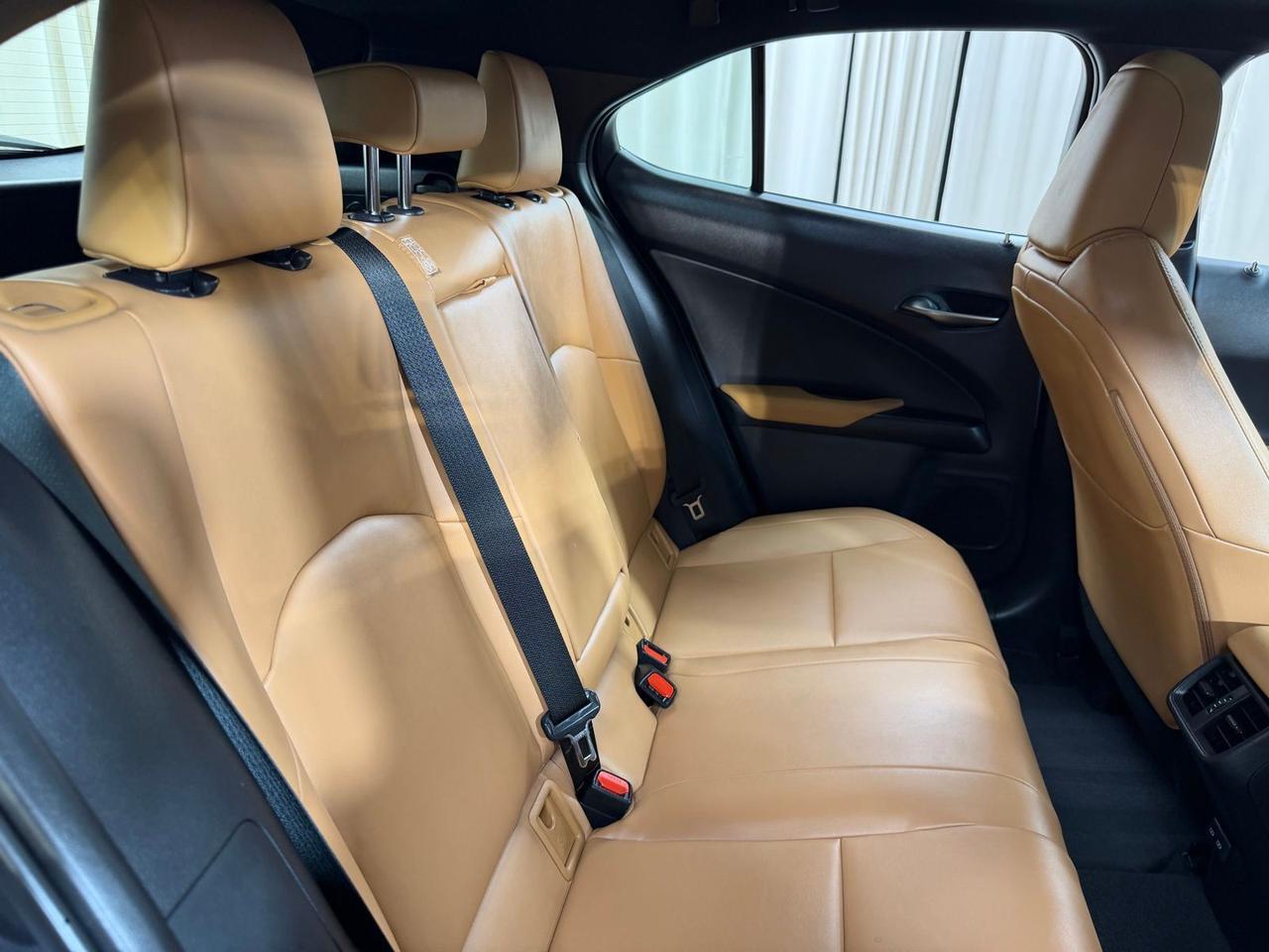 2023 Lexus UX 250h Premium Annapolis MD