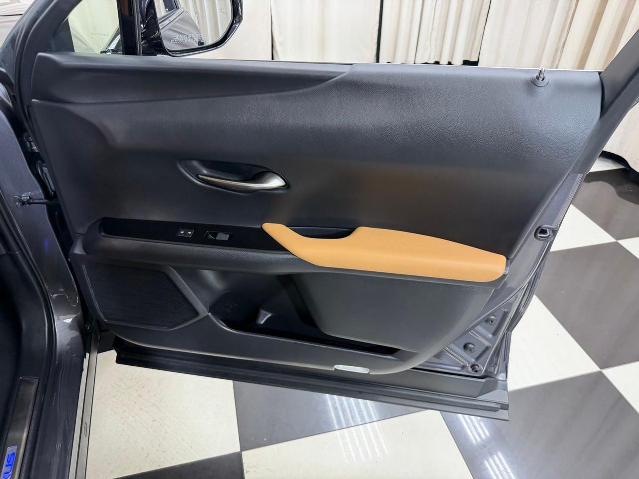 2023 Lexus UX 250h Premium Annapolis MD