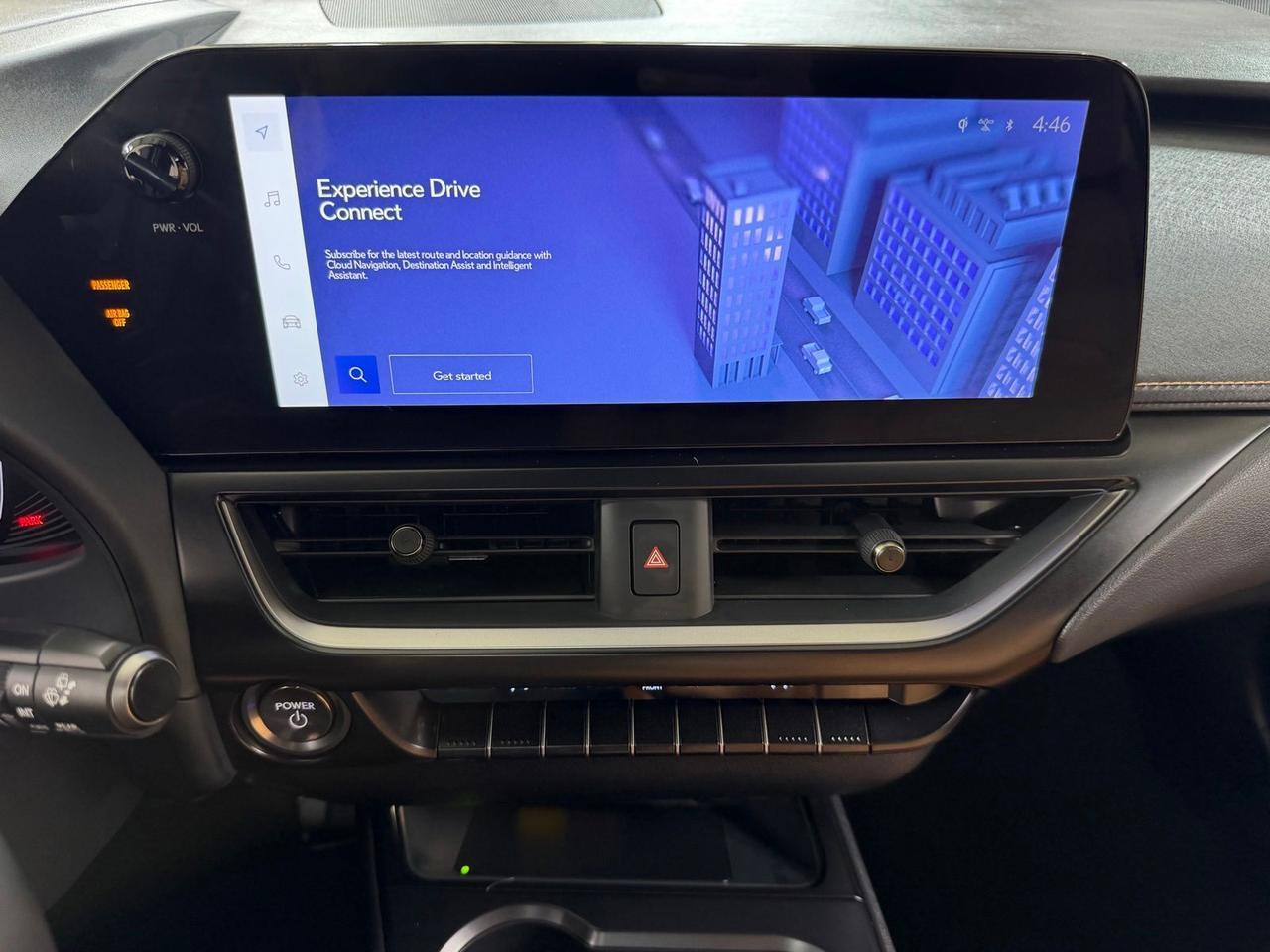 2023 Lexus UX 250h Premium Annapolis MD
