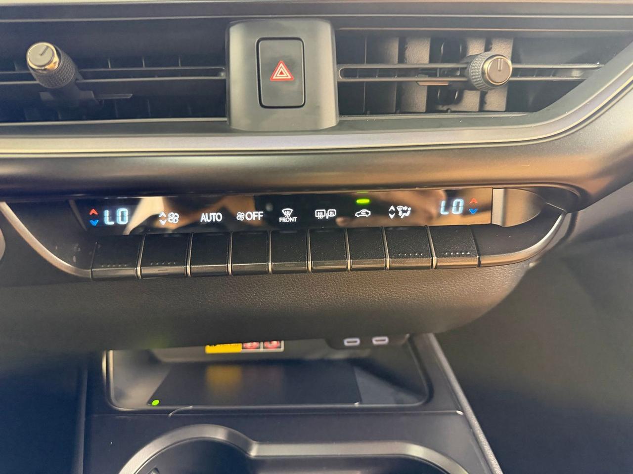 2023 Lexus UX 250h Premium Annapolis MD