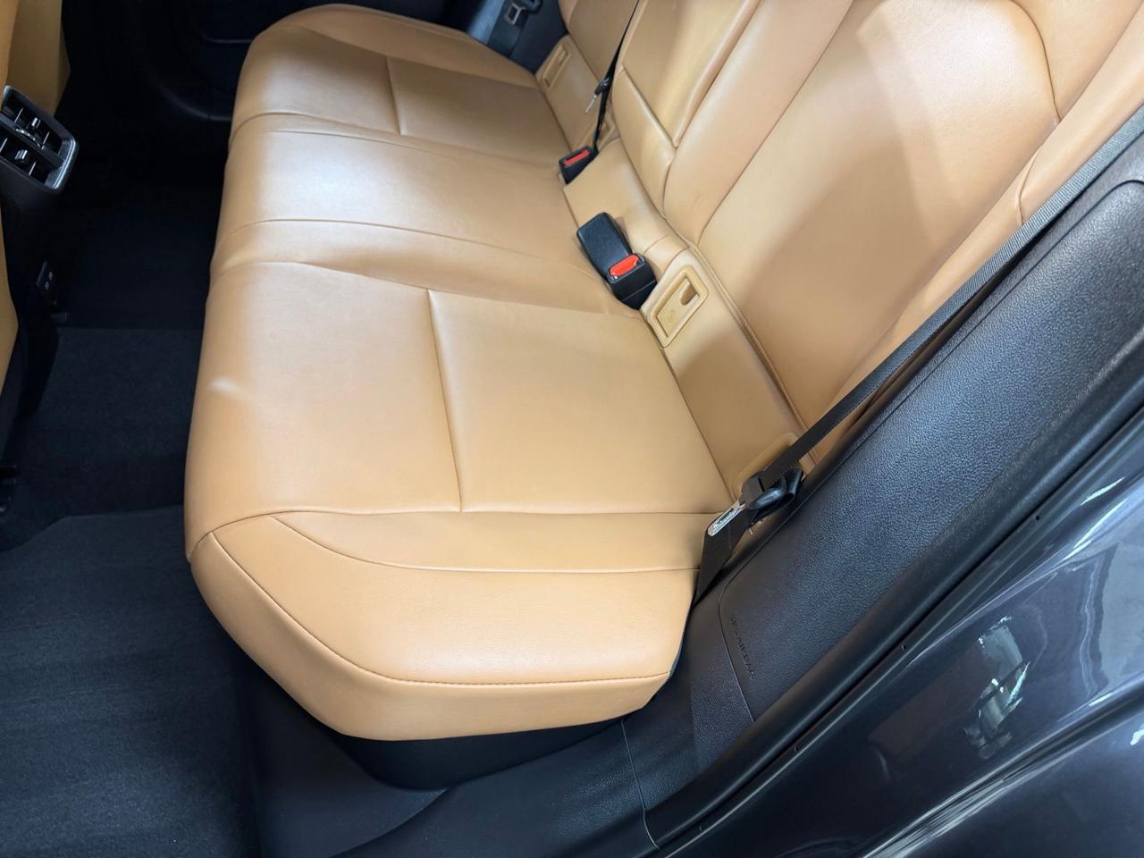 2023 Lexus UX 250h Premium Annapolis MD