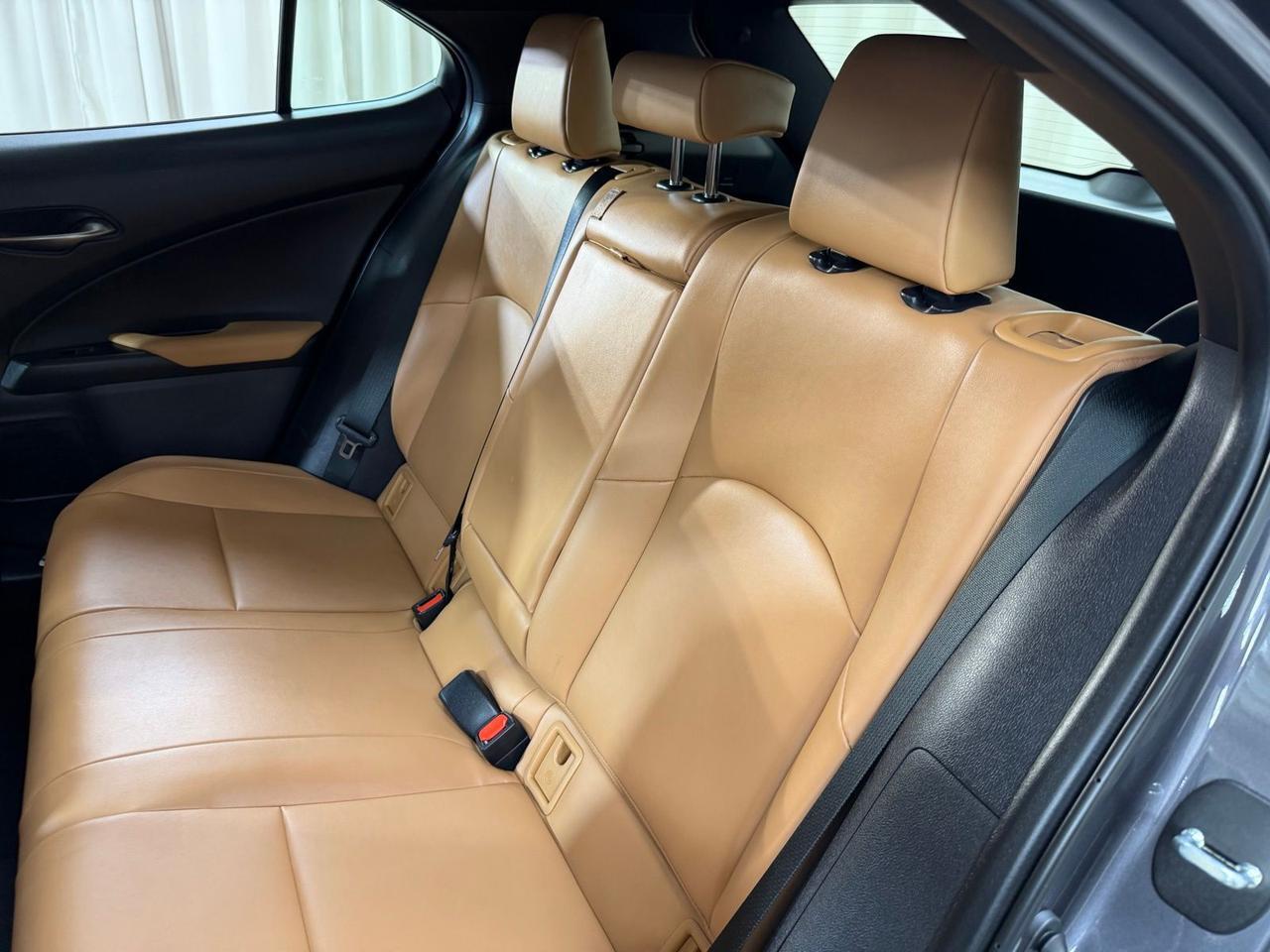 2023 Lexus UX 250h Premium Annapolis MD