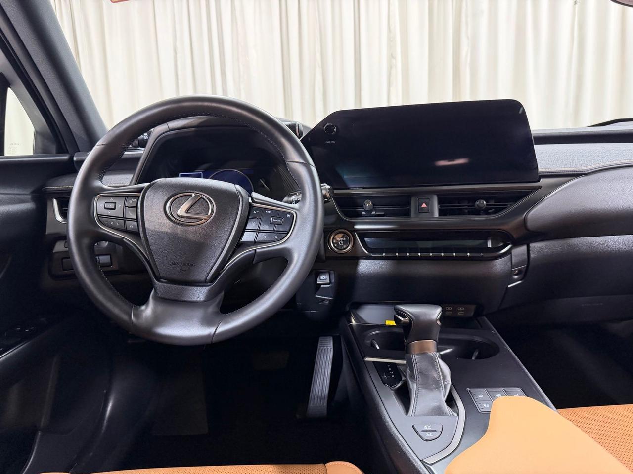2023 Lexus UX 250h Premium Annapolis MD