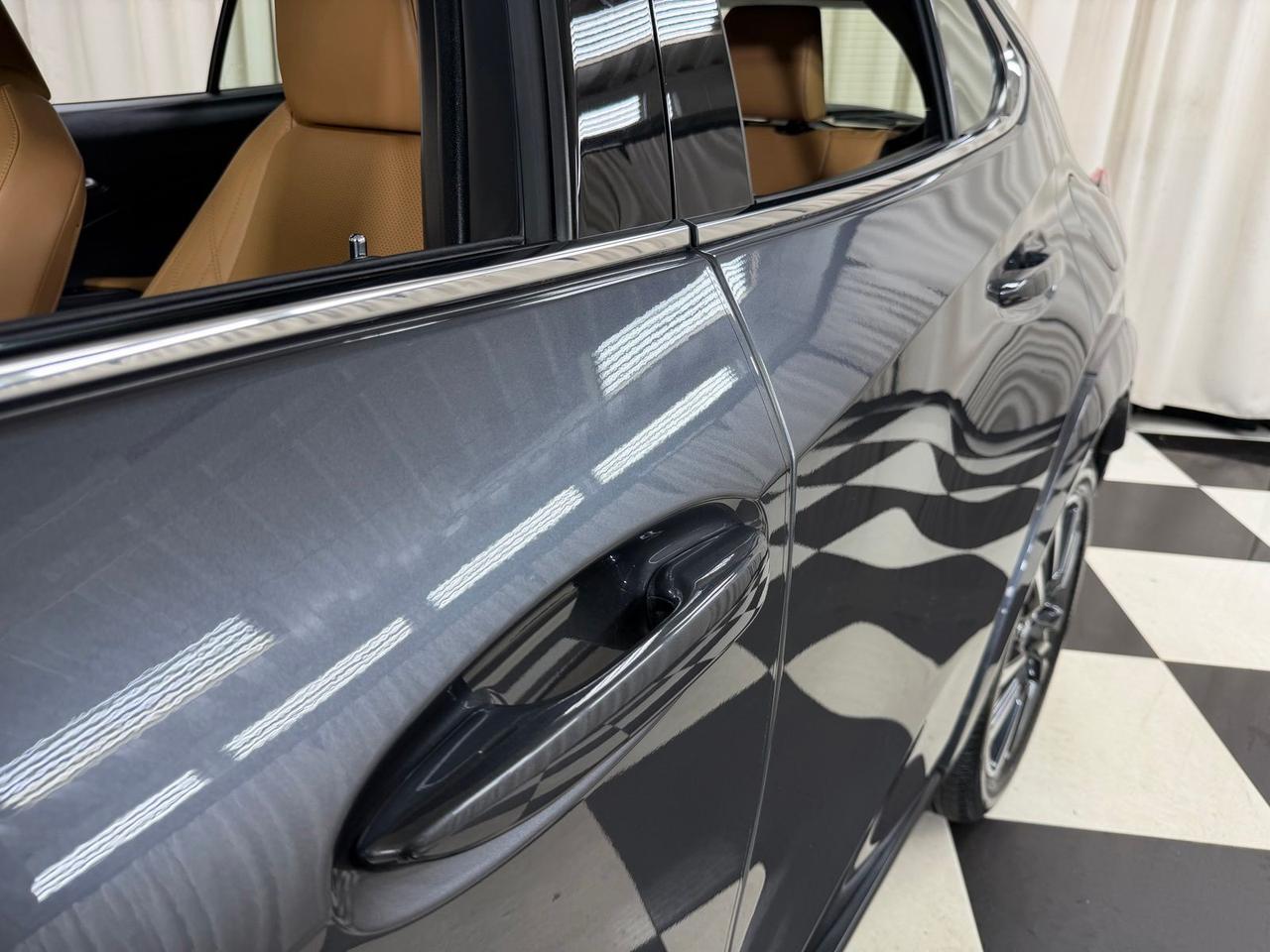 2023 Lexus UX 250h Premium Annapolis MD