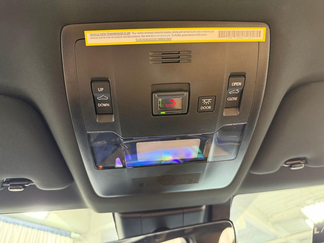 2023 Lexus UX 250h Premium Annapolis MD