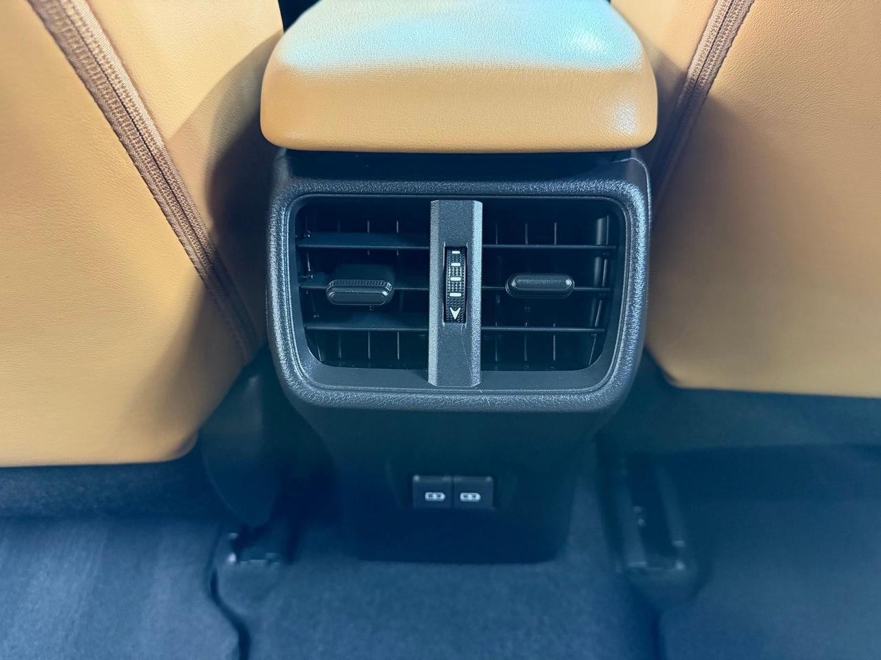 2023 Lexus UX 250h Premium Annapolis MD