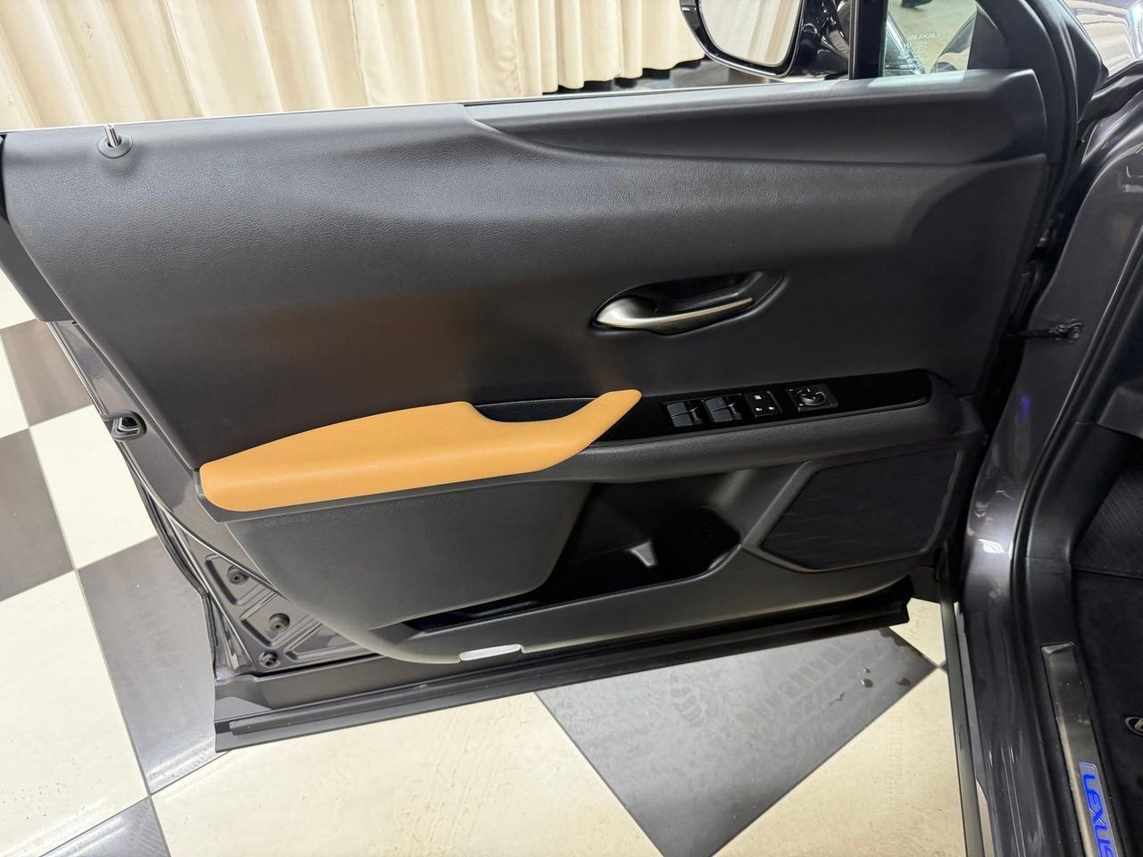 2023 Lexus UX 250h Premium Annapolis MD