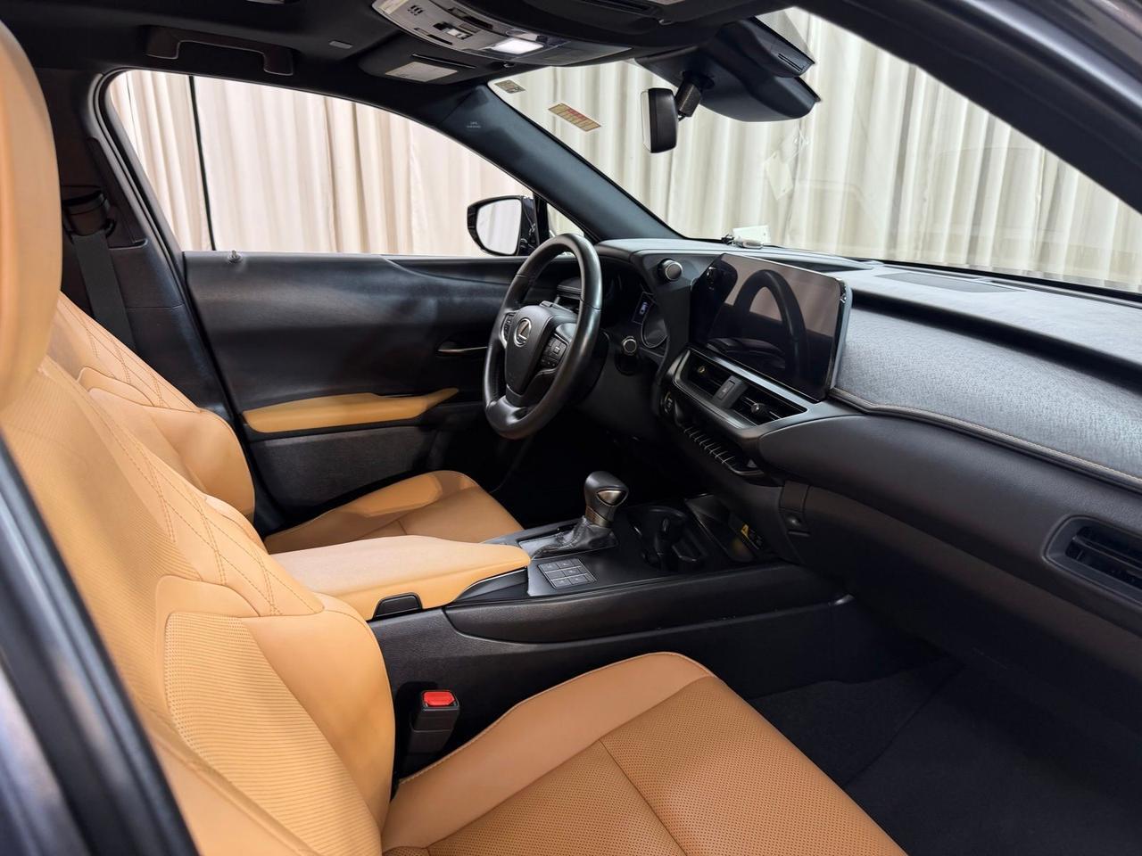 2023 Lexus UX 250h Premium Annapolis MD