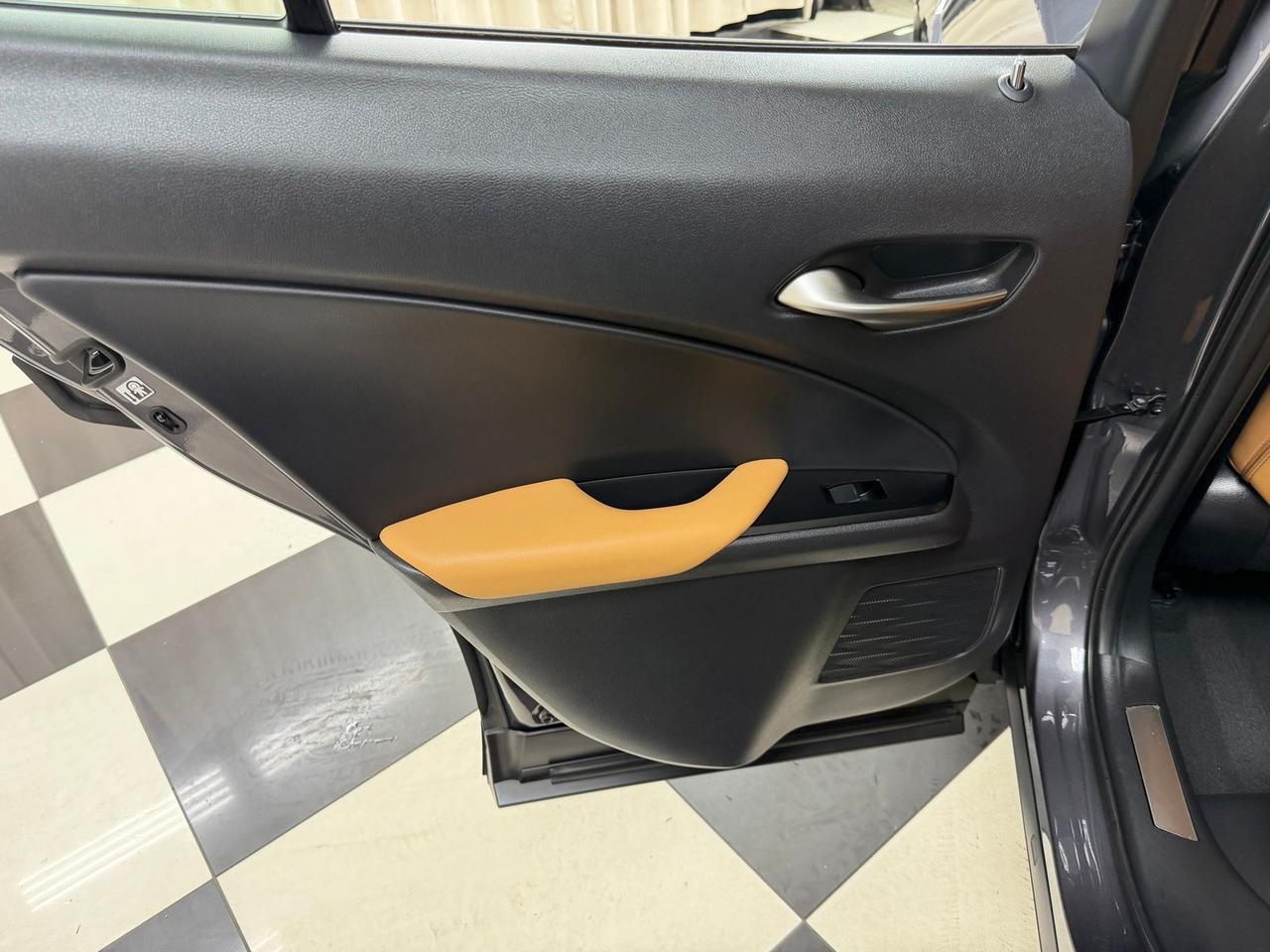 2023 Lexus UX 250h Premium Annapolis MD